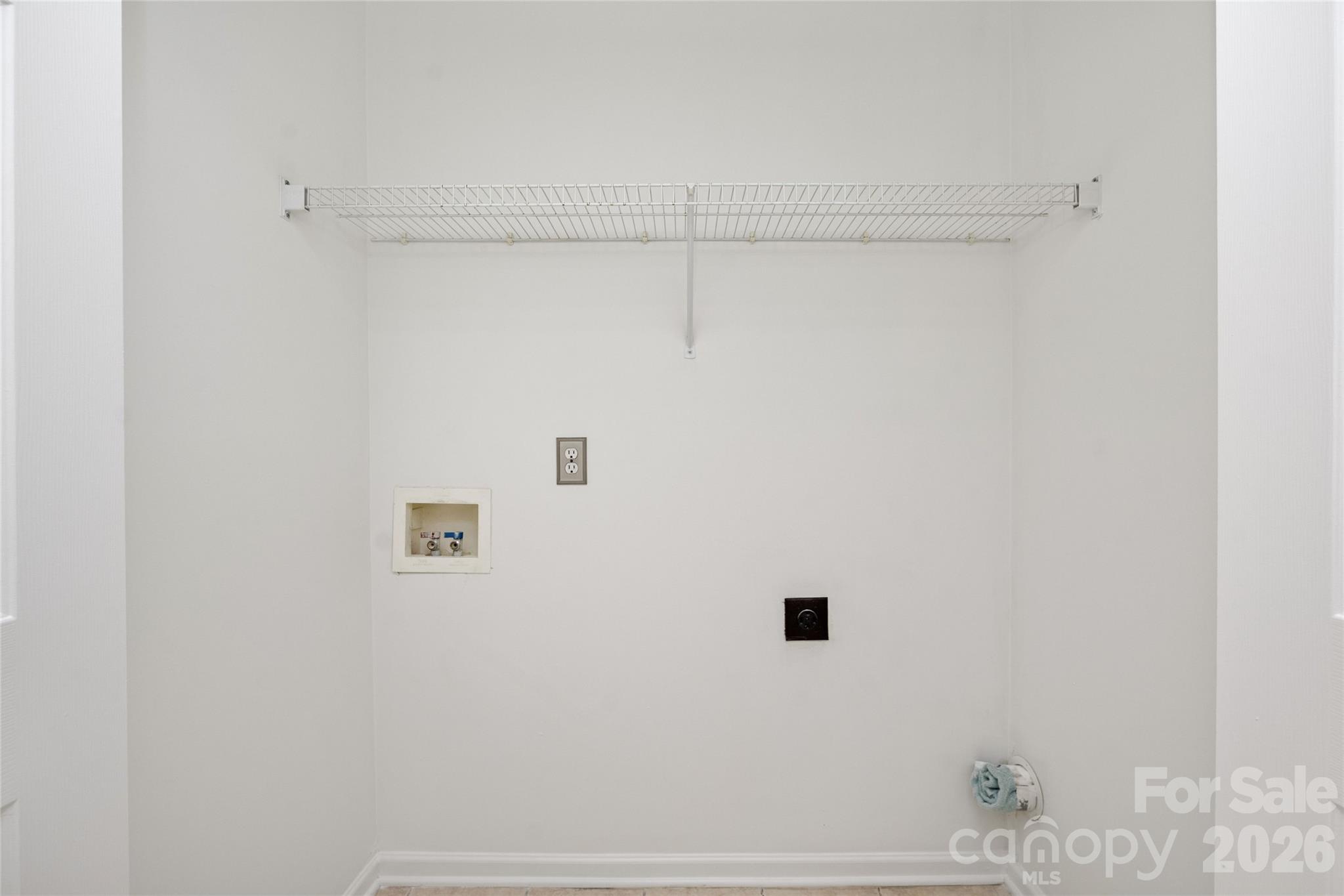 9824 Andi Kathryn Court — Charlotte