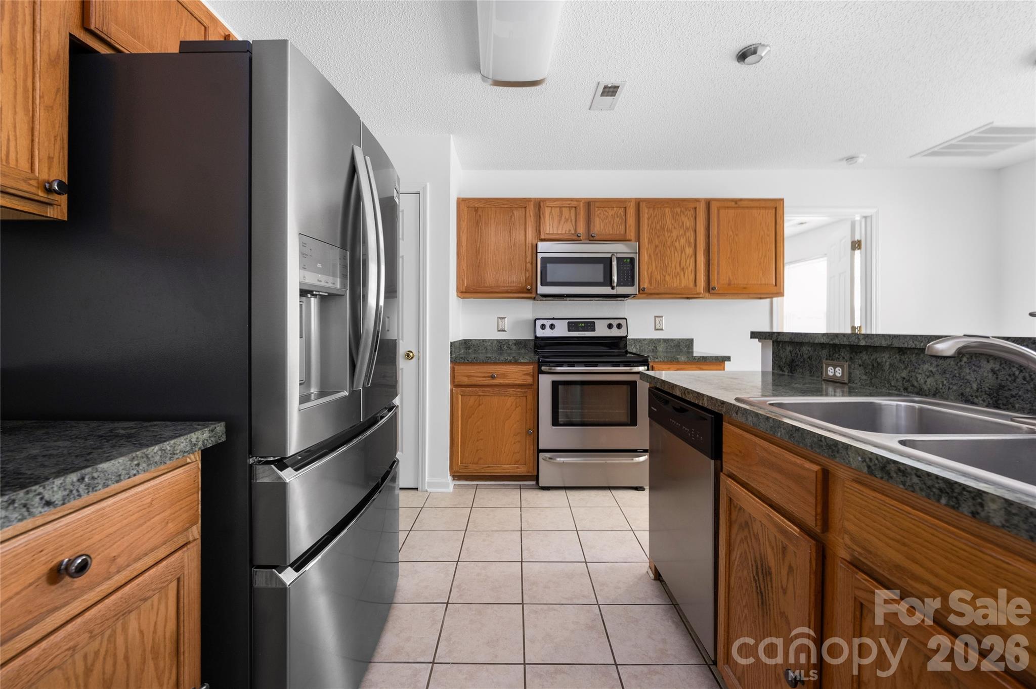 9824 Andi Kathryn Court — Charlotte