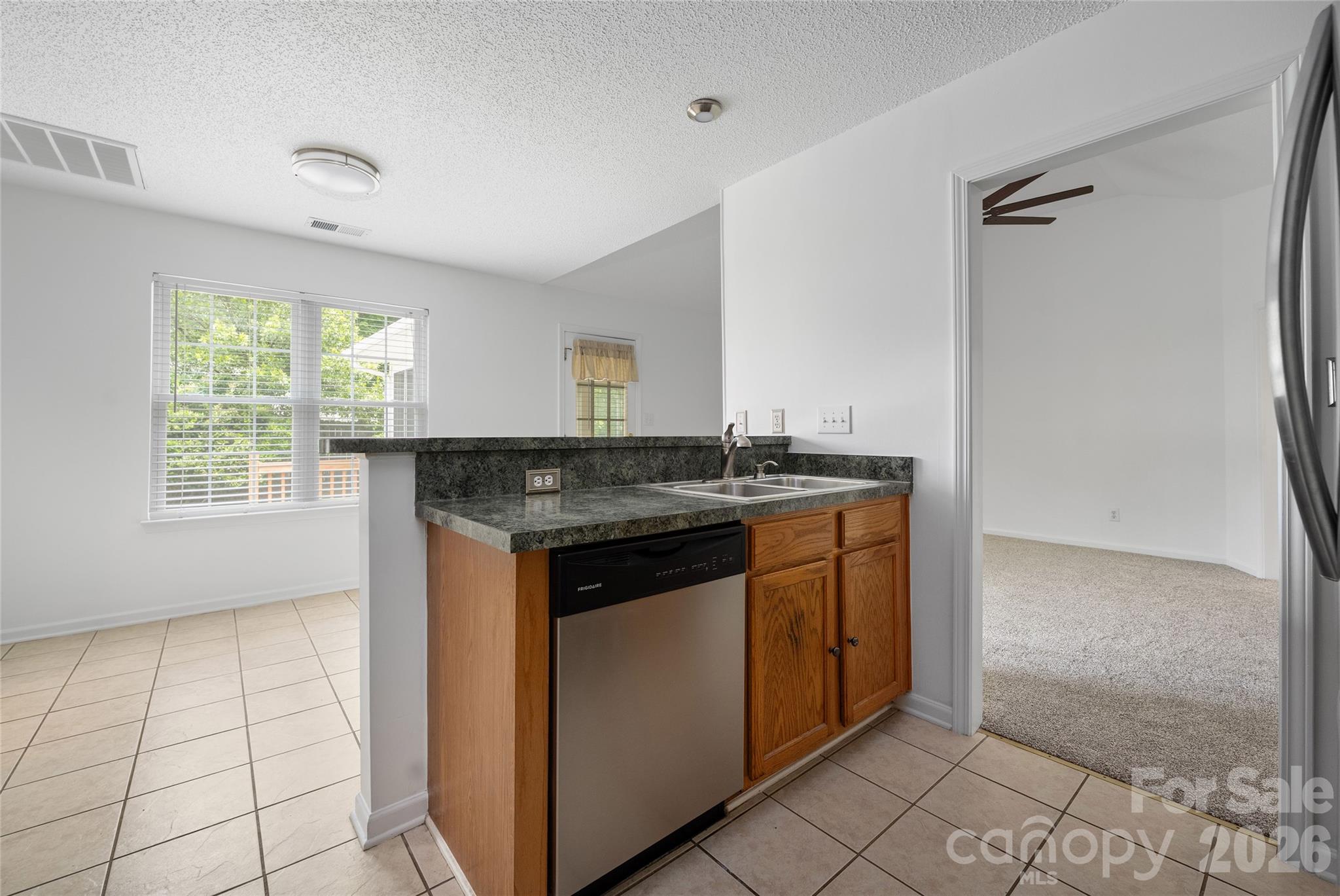9824 Andi Kathryn Court — Charlotte