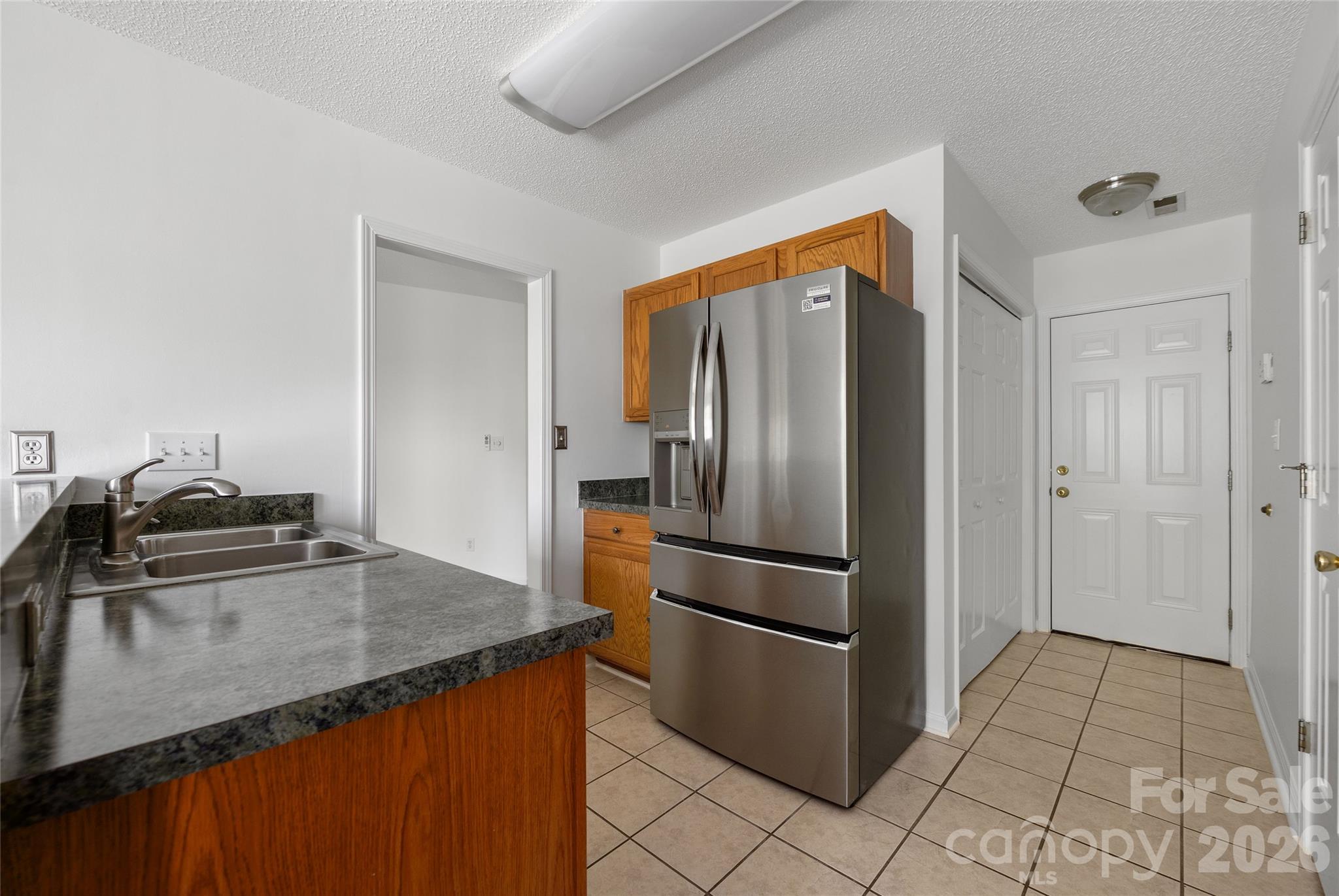 9824 Andi Kathryn Court — Charlotte