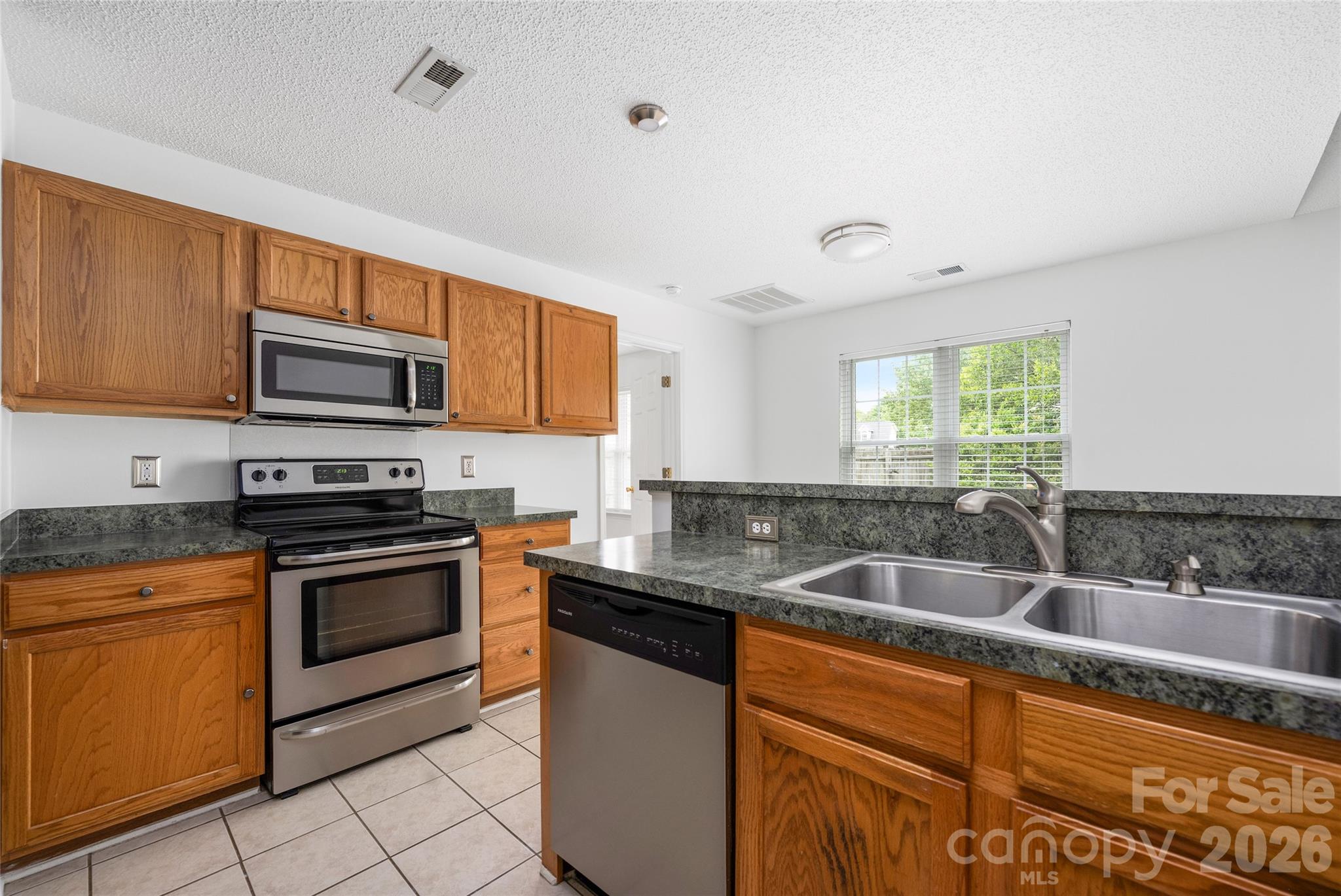 9824 Andi Kathryn Court — Charlotte