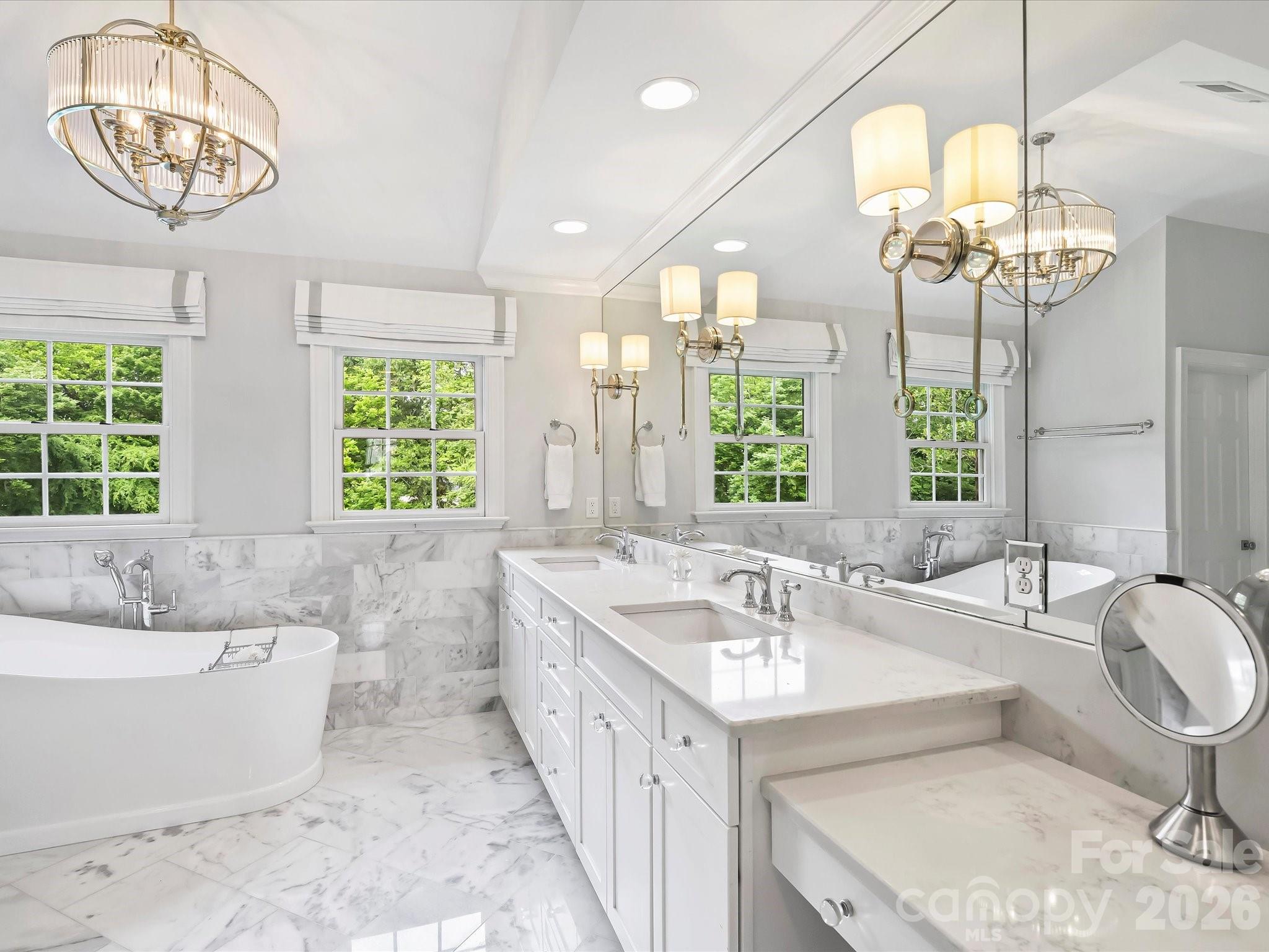 4017 Moorland Drive — Charlotte