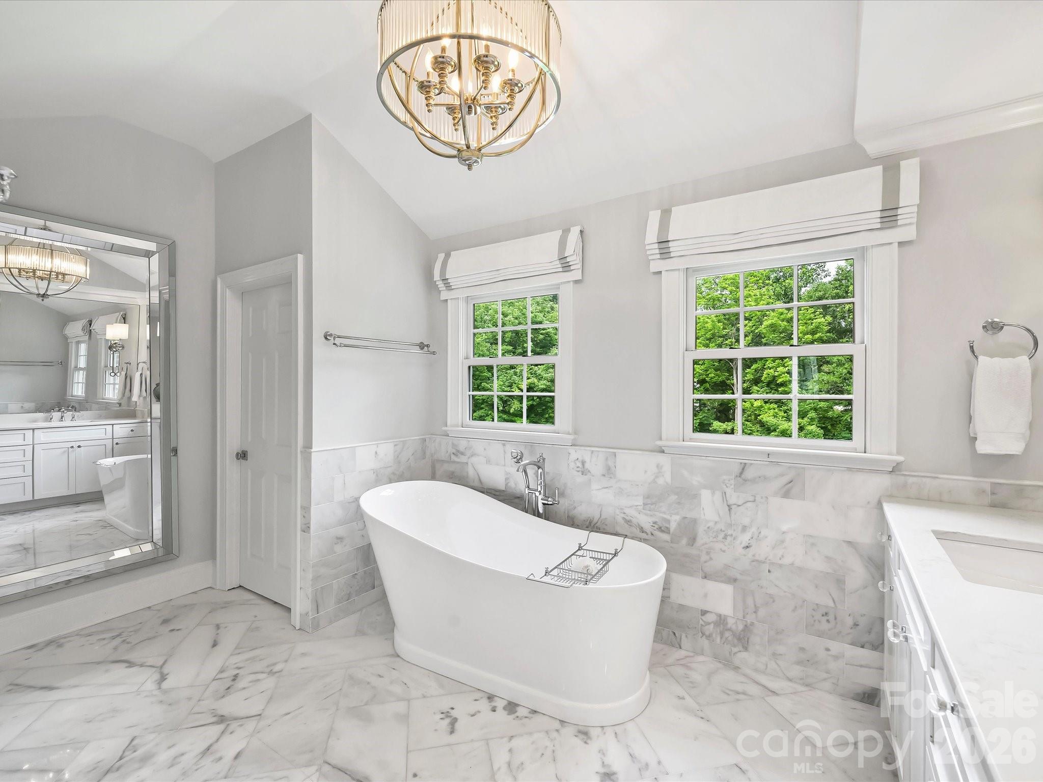 4017 Moorland Drive — Charlotte