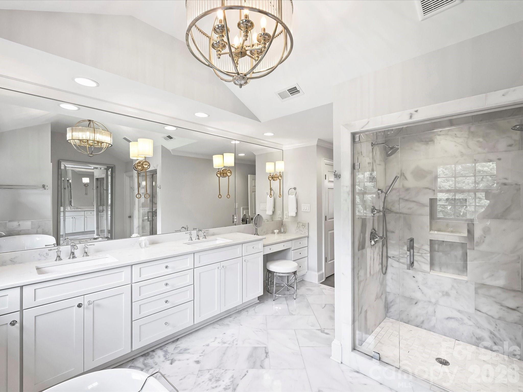 4017 Moorland Drive — Charlotte