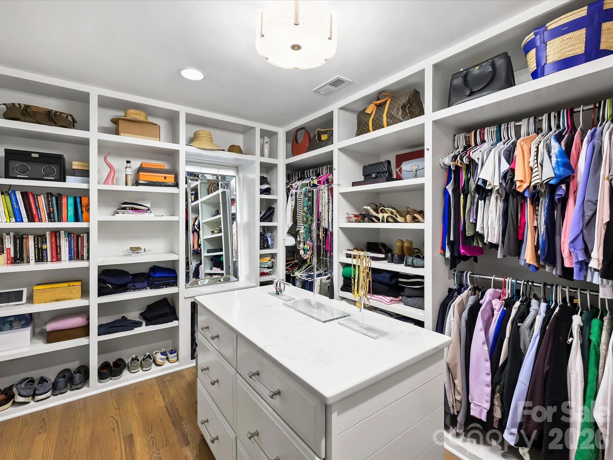 4017 Moorland Drive — Charlotte