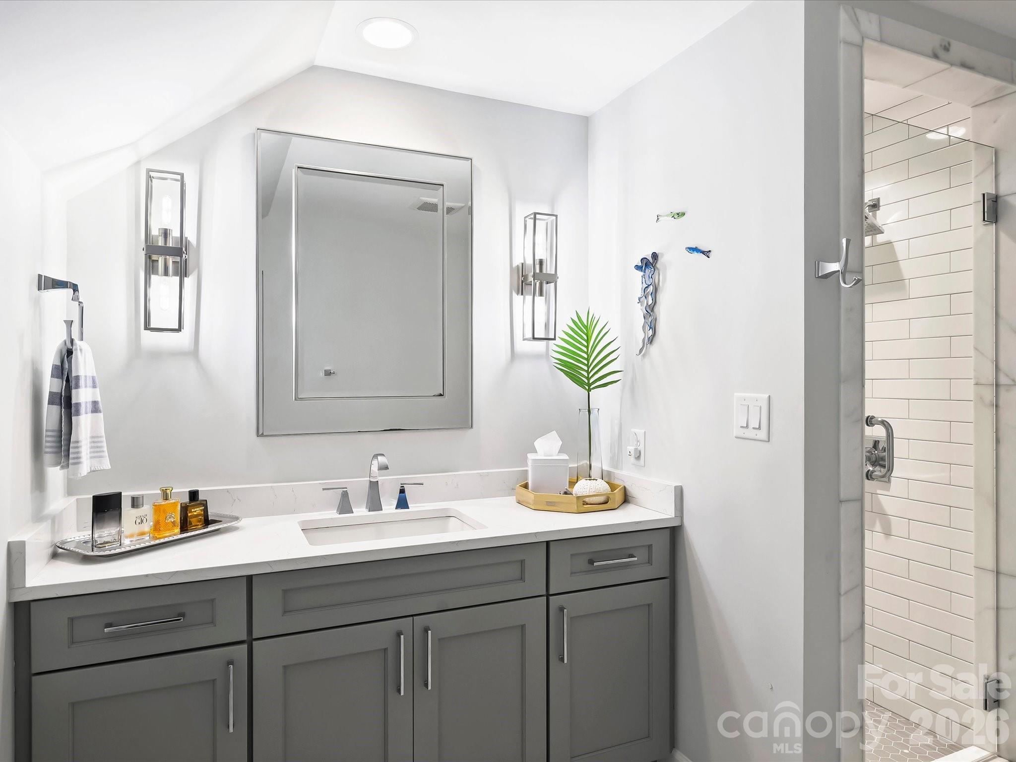 4017 Moorland Drive — Charlotte