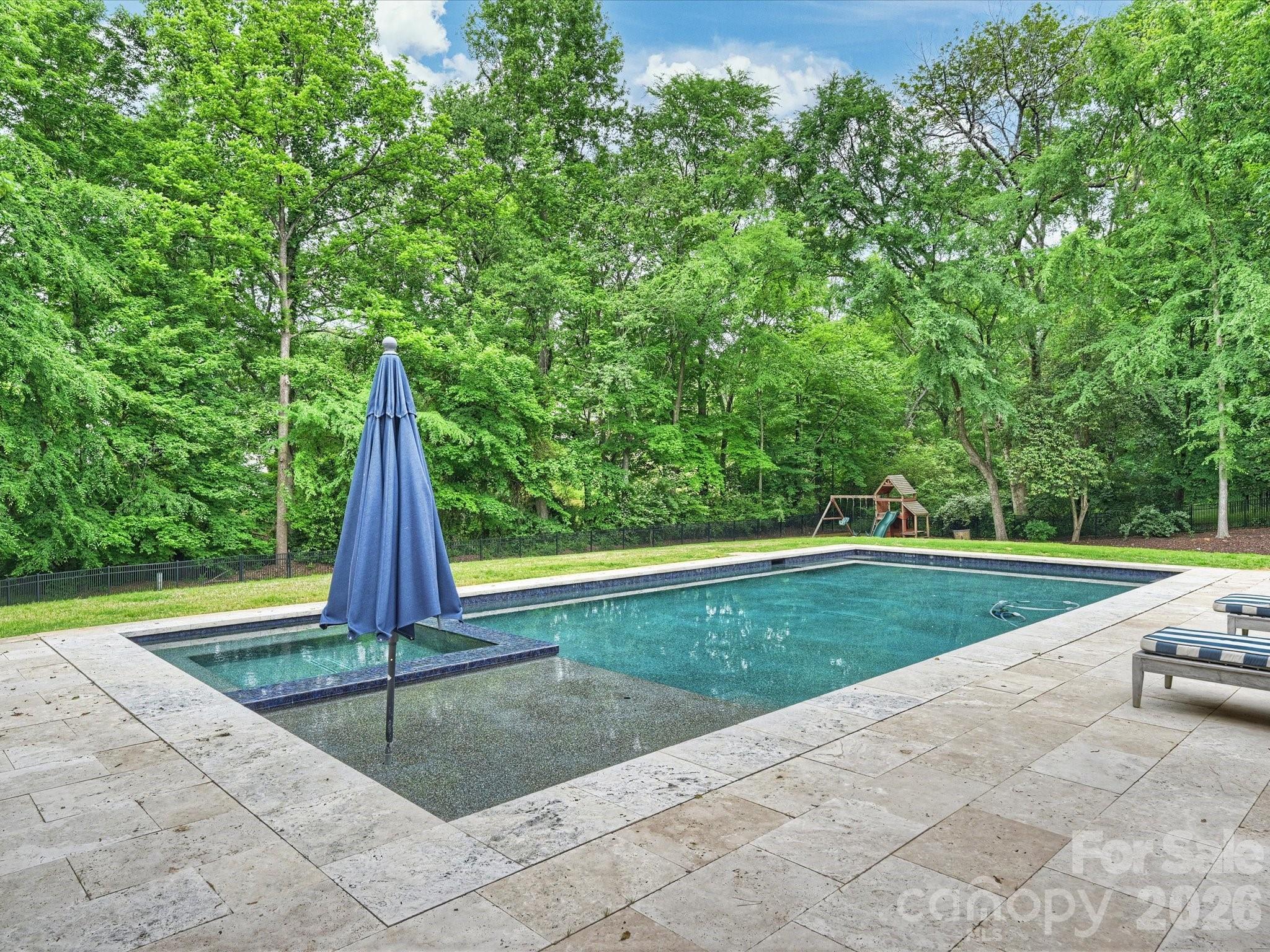 4017 Moorland Drive — Charlotte