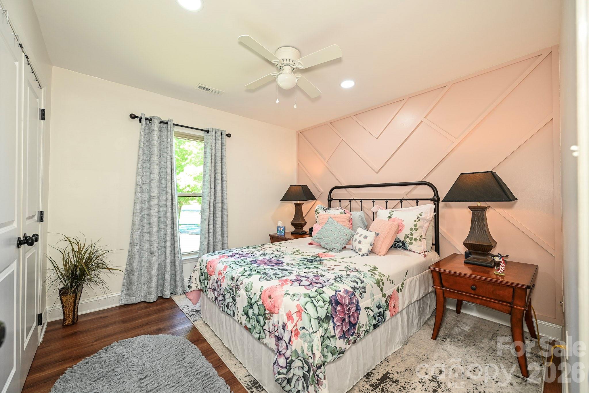 8831 Gamesford Drive #74 — Charlotte