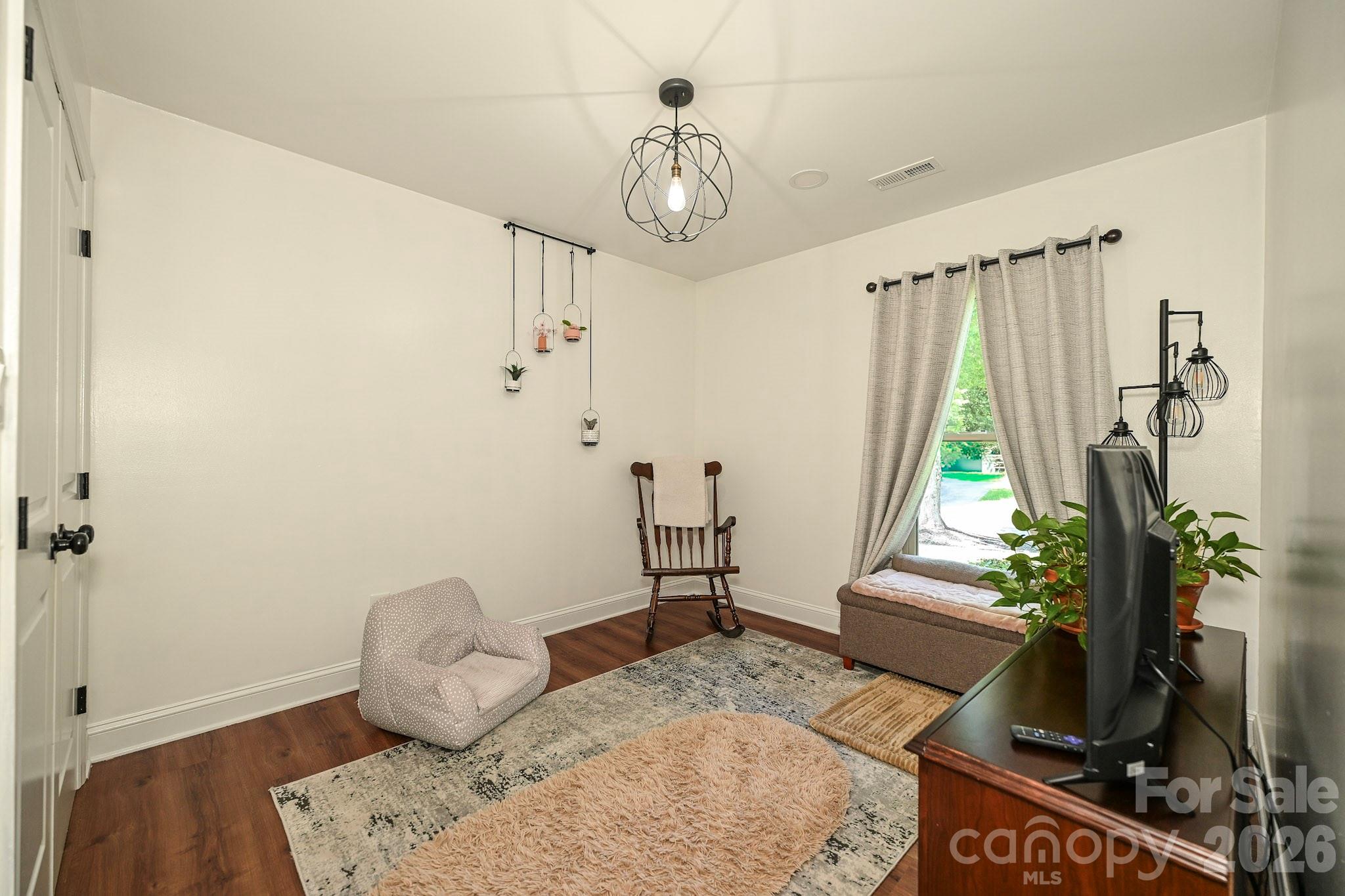 8831 Gamesford Drive #74 — Charlotte