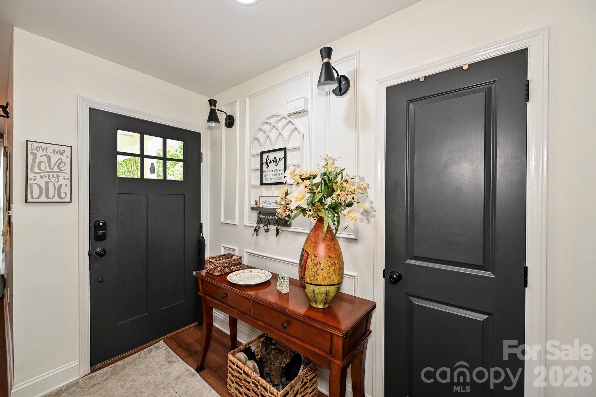 8831 Gamesford Drive #74 — Charlotte