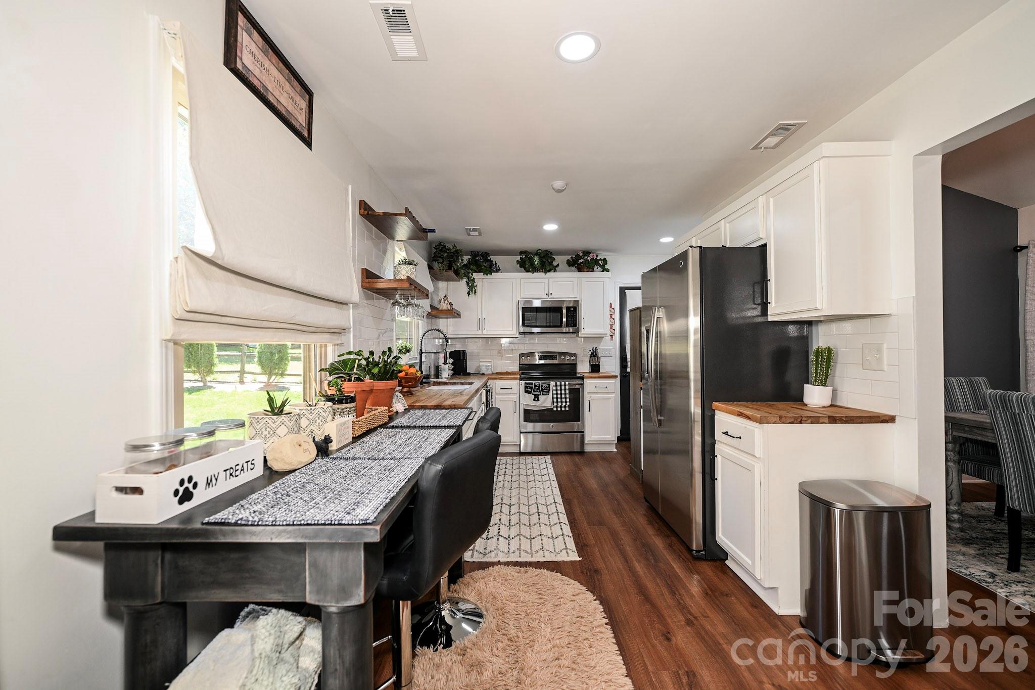 8831 Gamesford Drive #74 — Charlotte