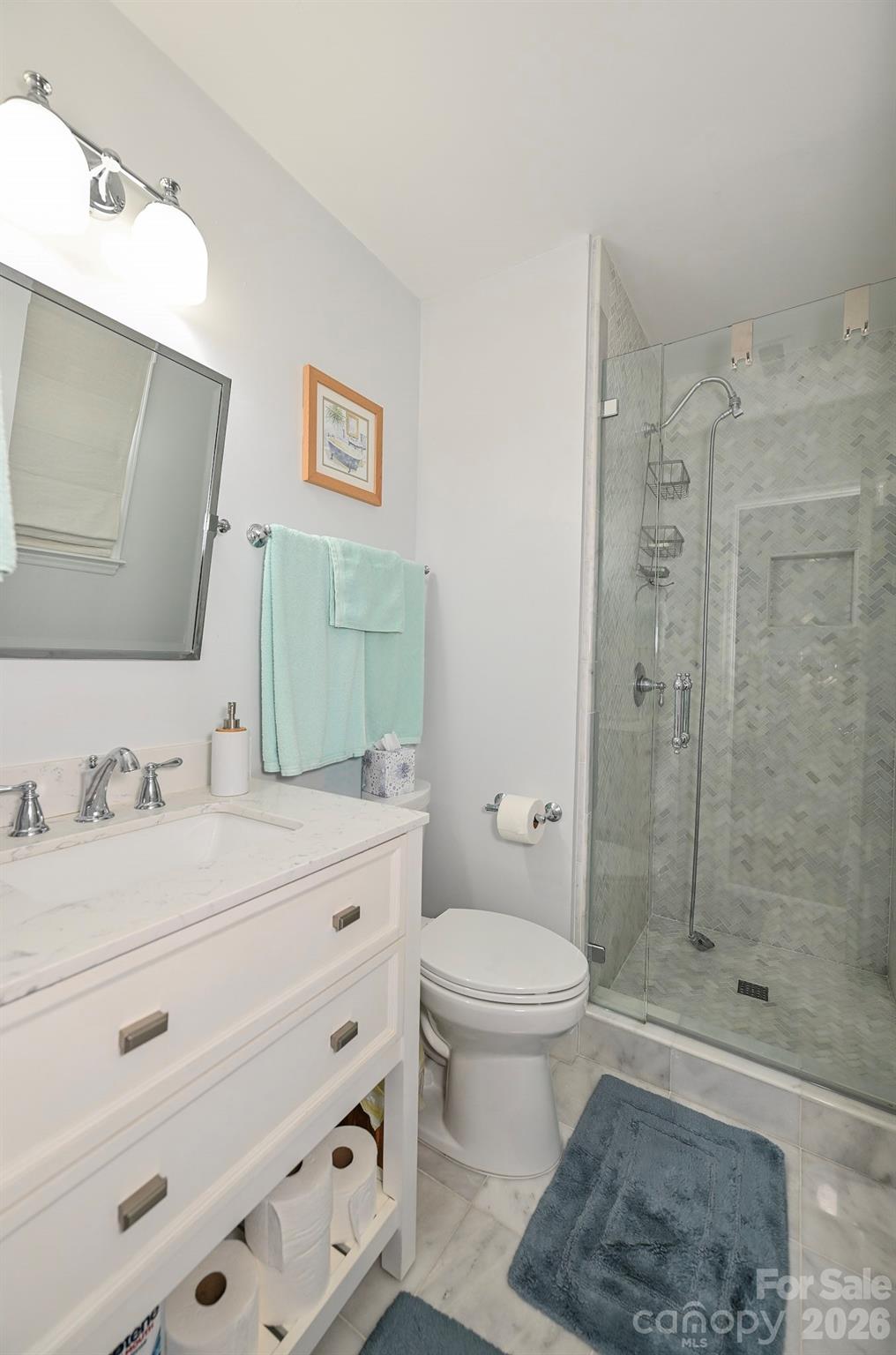 8831 Gamesford Drive #74 — Charlotte