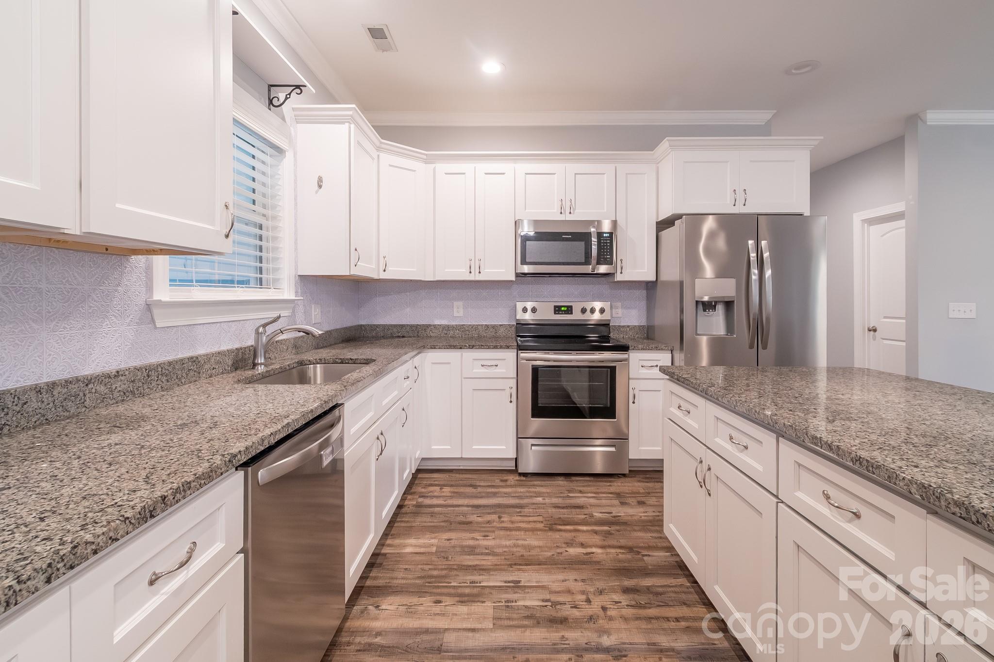 939 Old Stagecoach Road — Camden