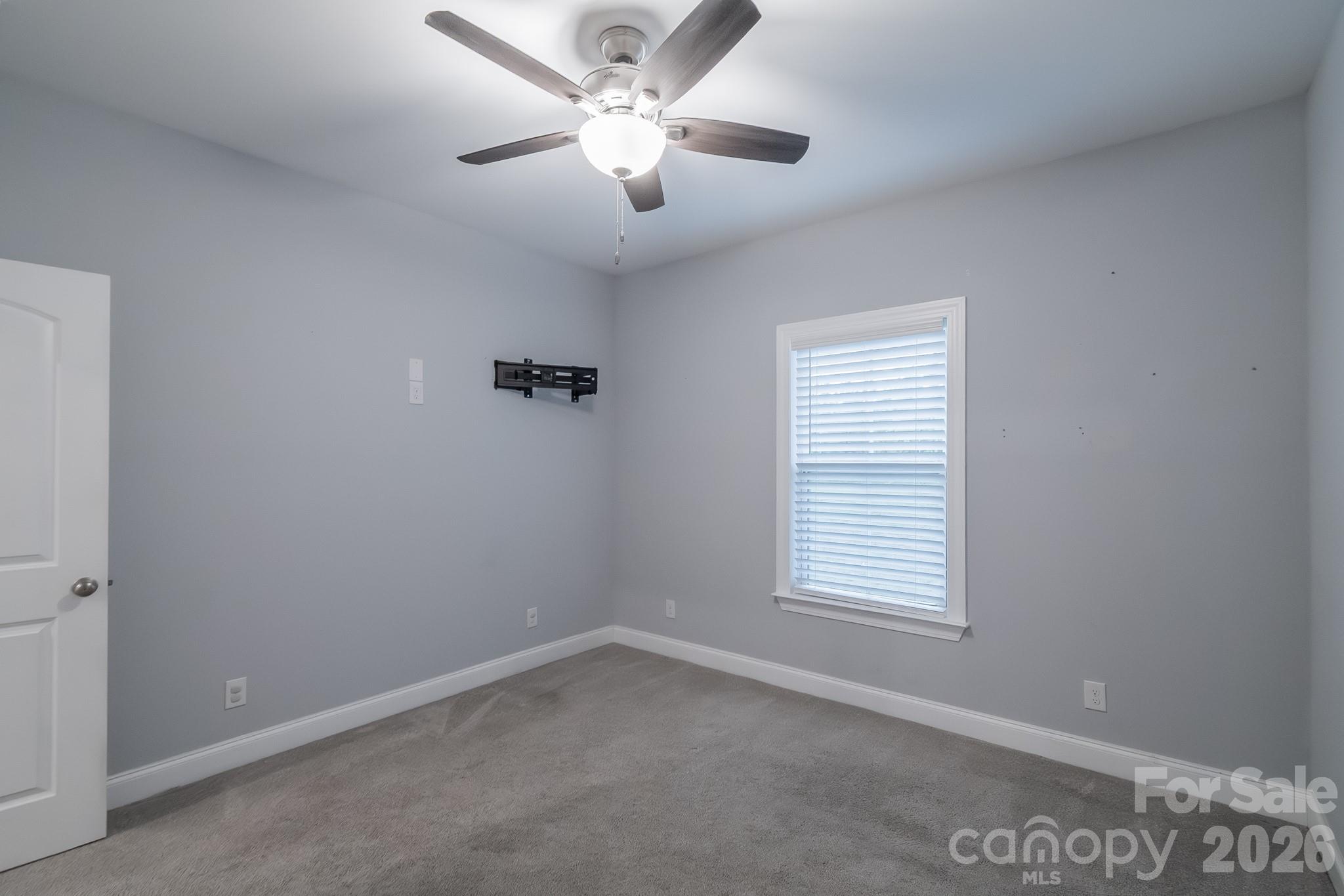 939 Old Stagecoach Road — Camden