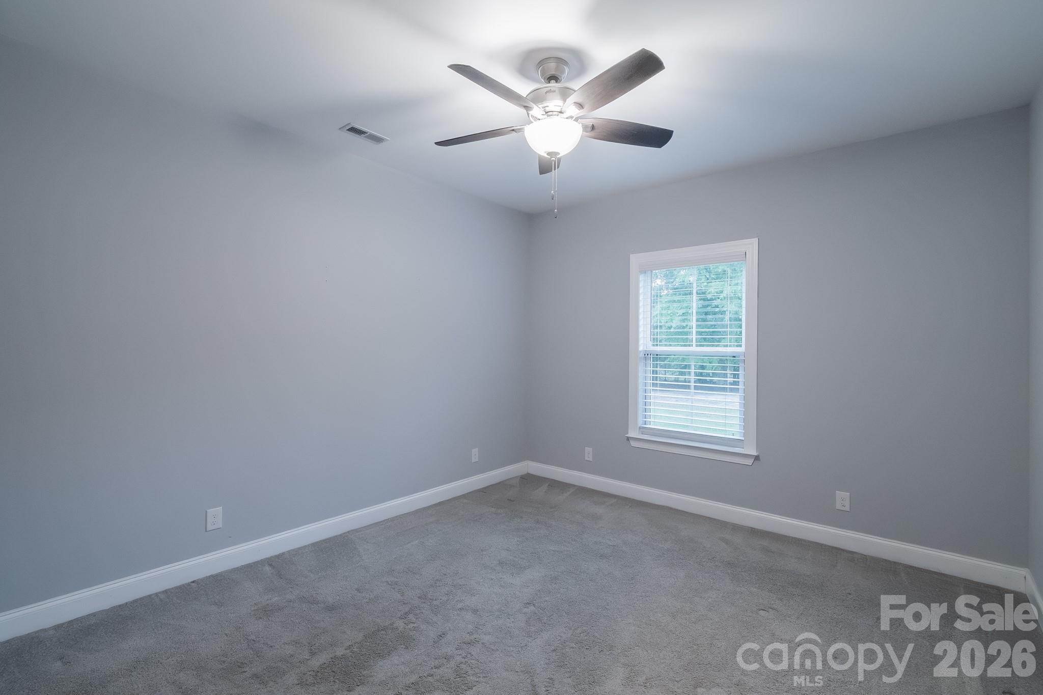 939 Old Stagecoach Road — Camden