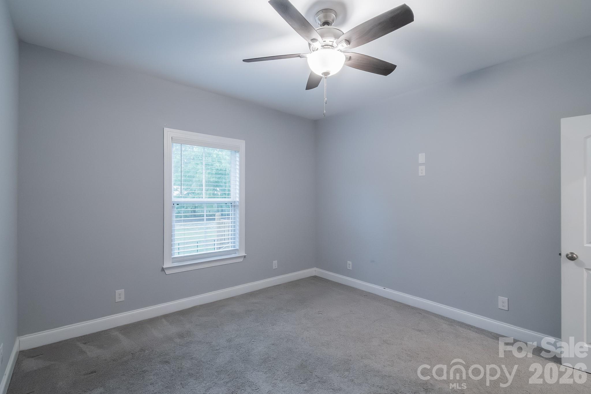 939 Old Stagecoach Road — Camden