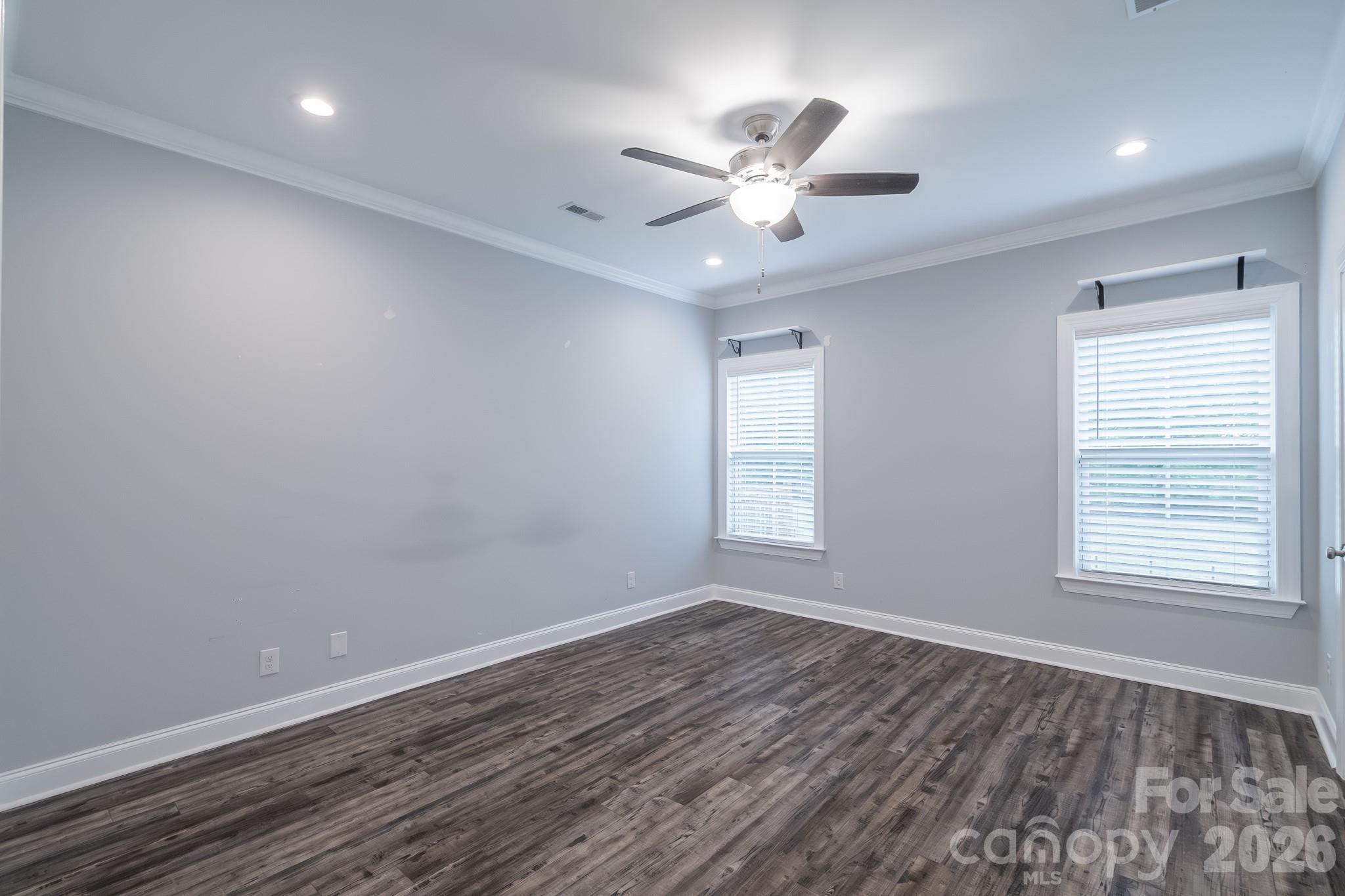 939 Old Stagecoach Road — Camden