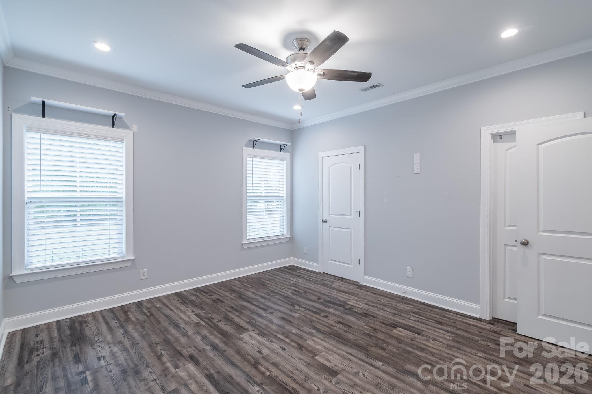 939 Old Stagecoach Road — Camden