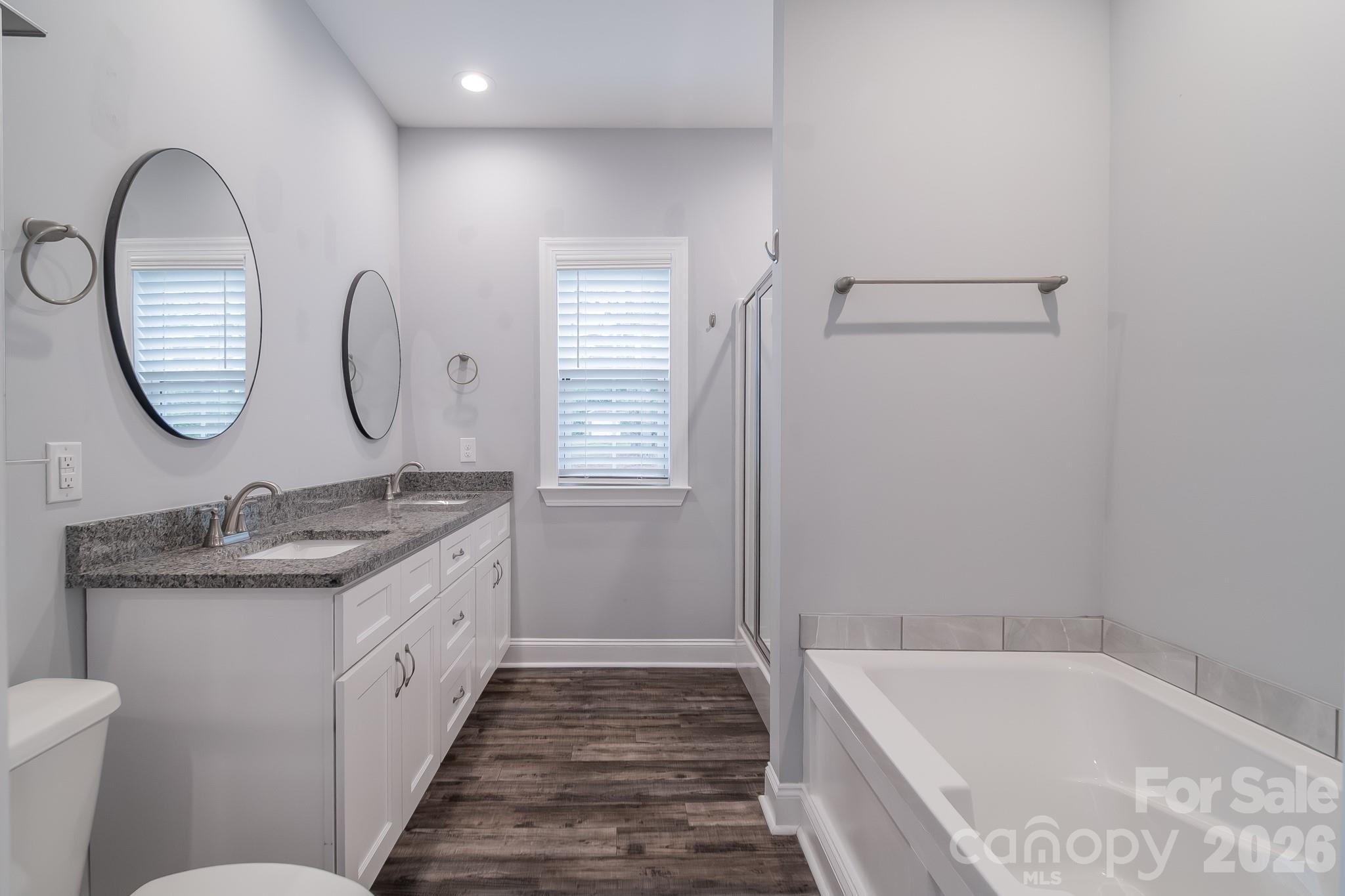 939 Old Stagecoach Road — Camden