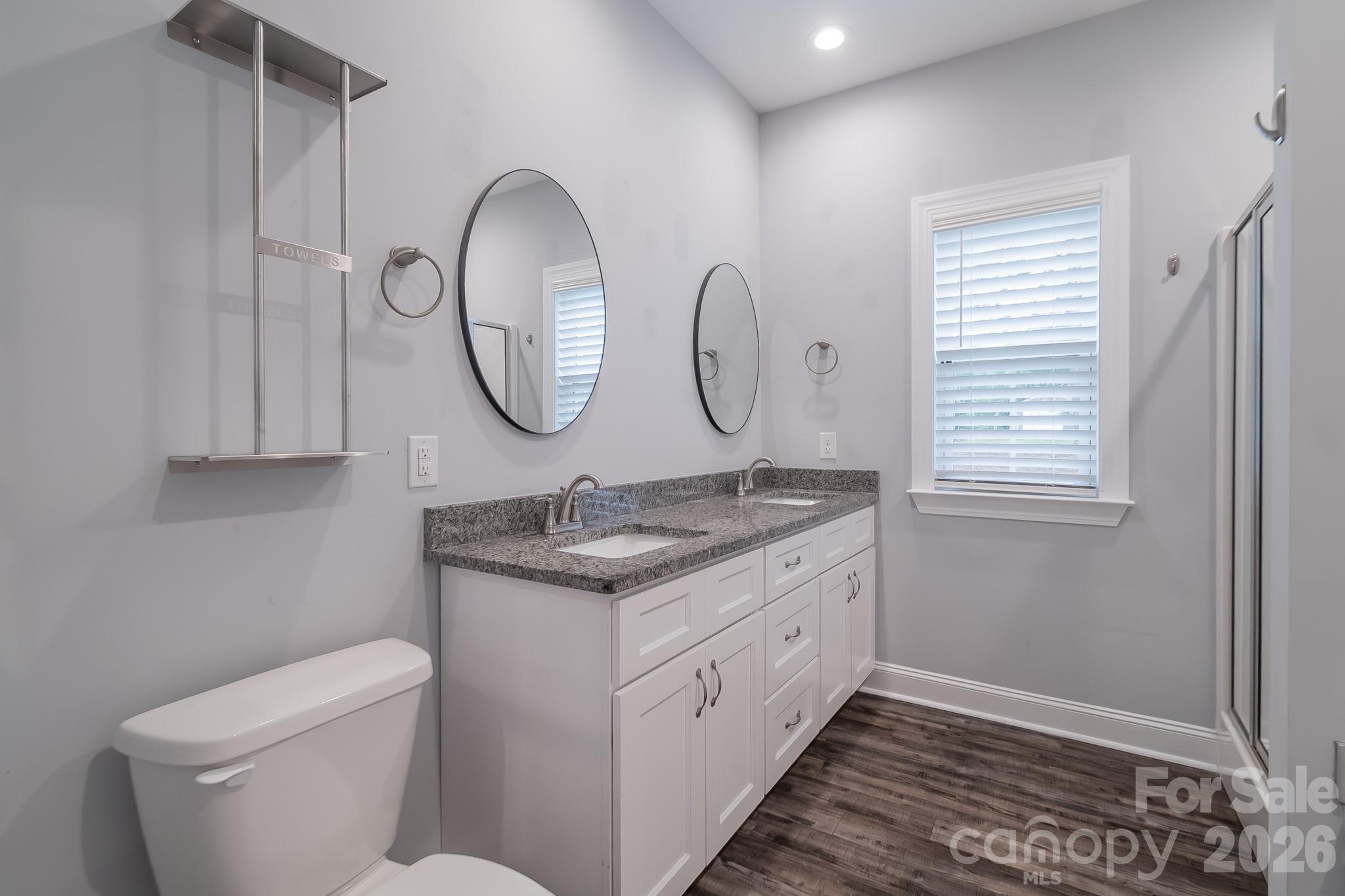 939 Old Stagecoach Road — Camden