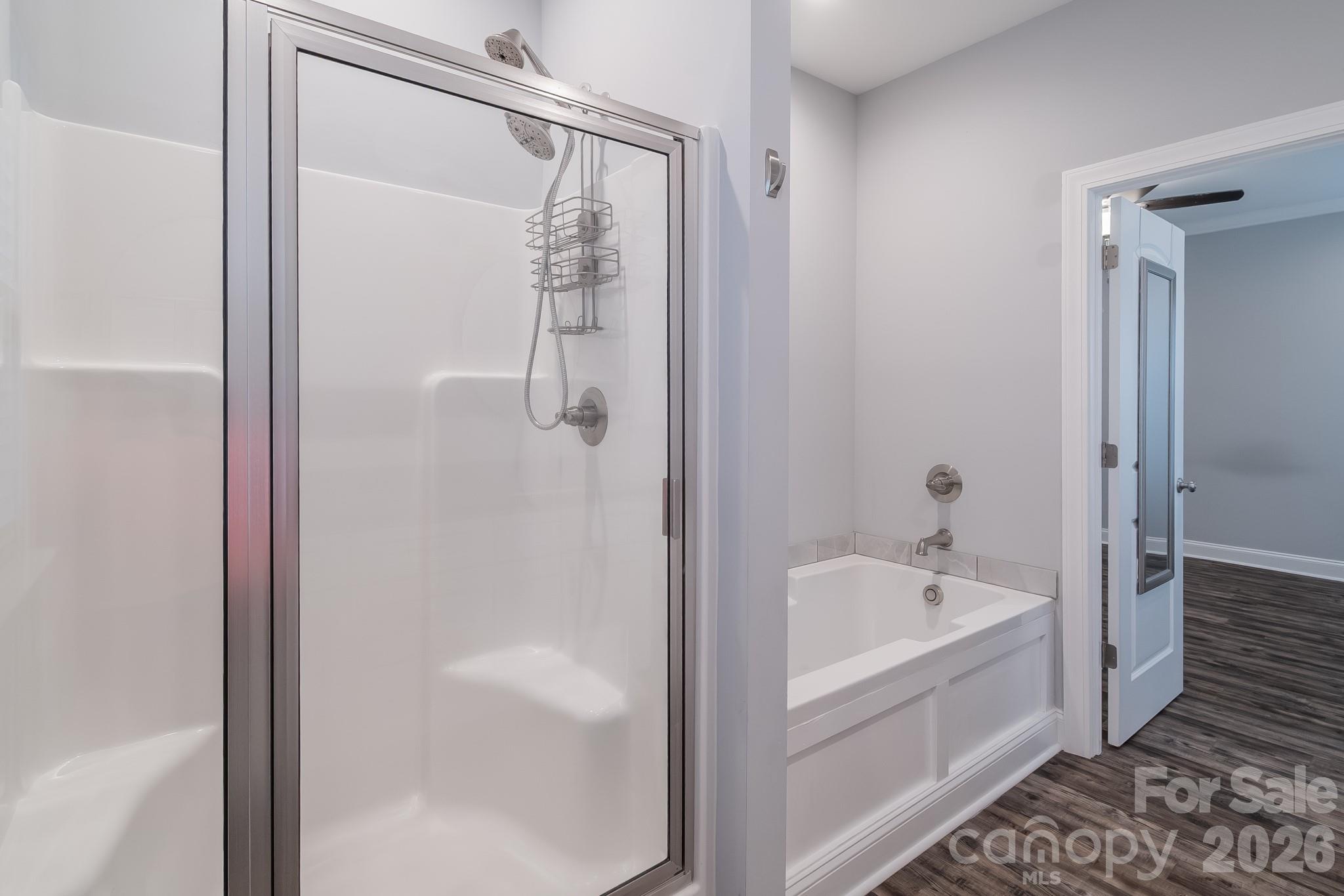 939 Old Stagecoach Road — Camden