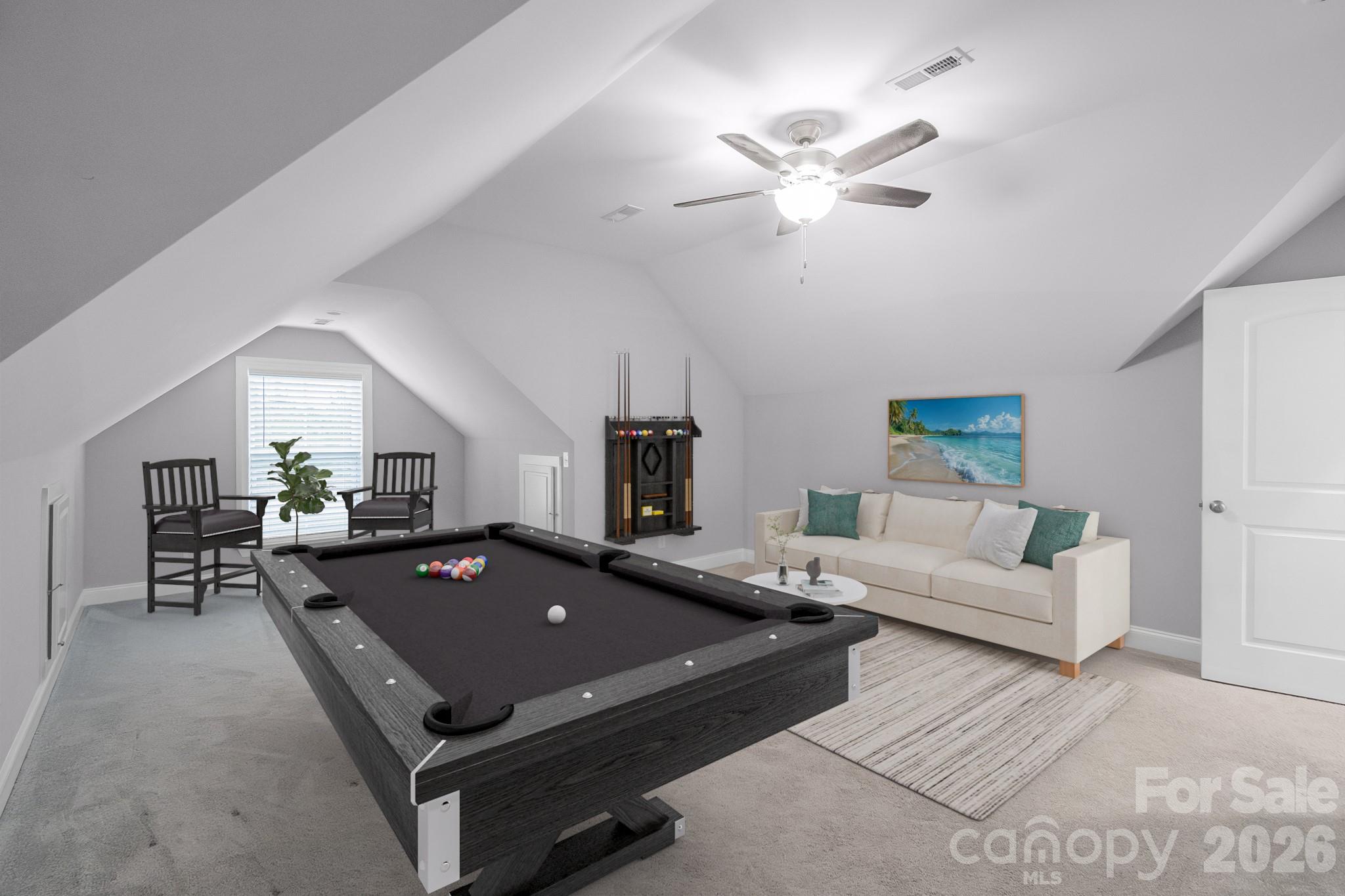939 Old Stagecoach Road — Camden