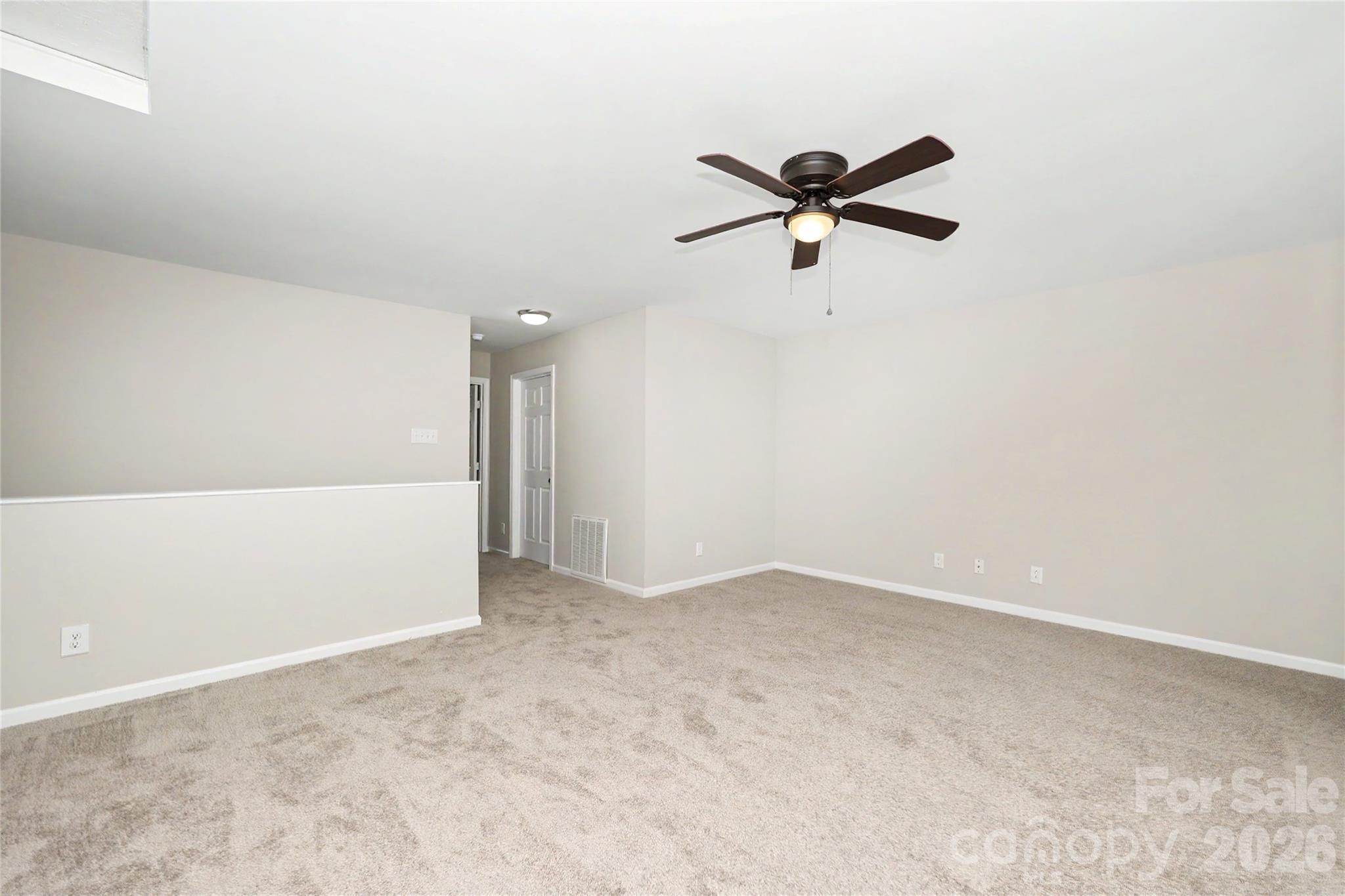 3361 Table Rock Drive — Gastonia