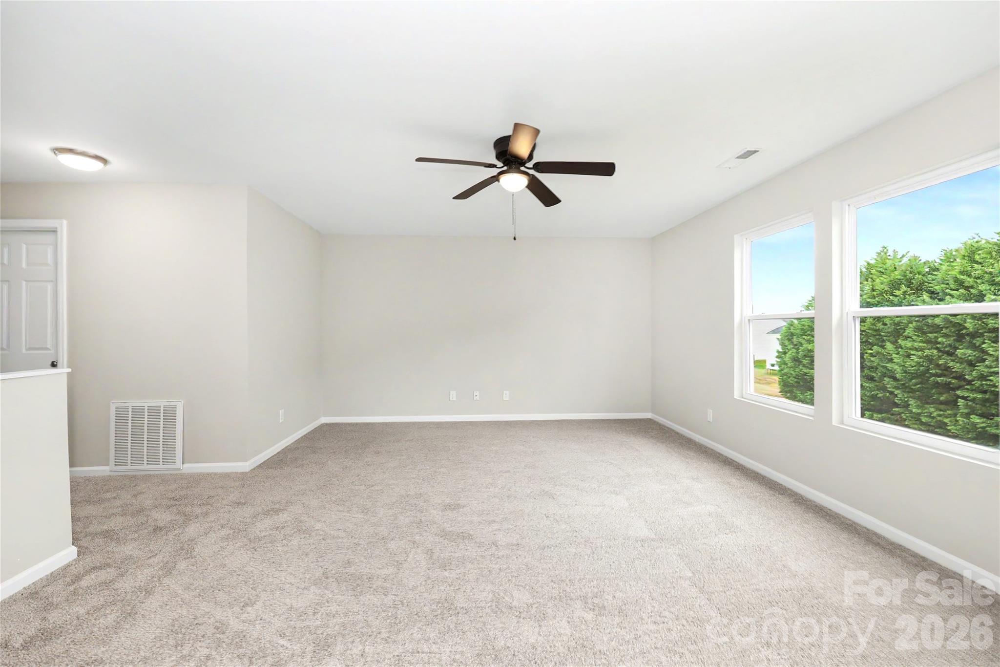 3361 Table Rock Drive — Gastonia