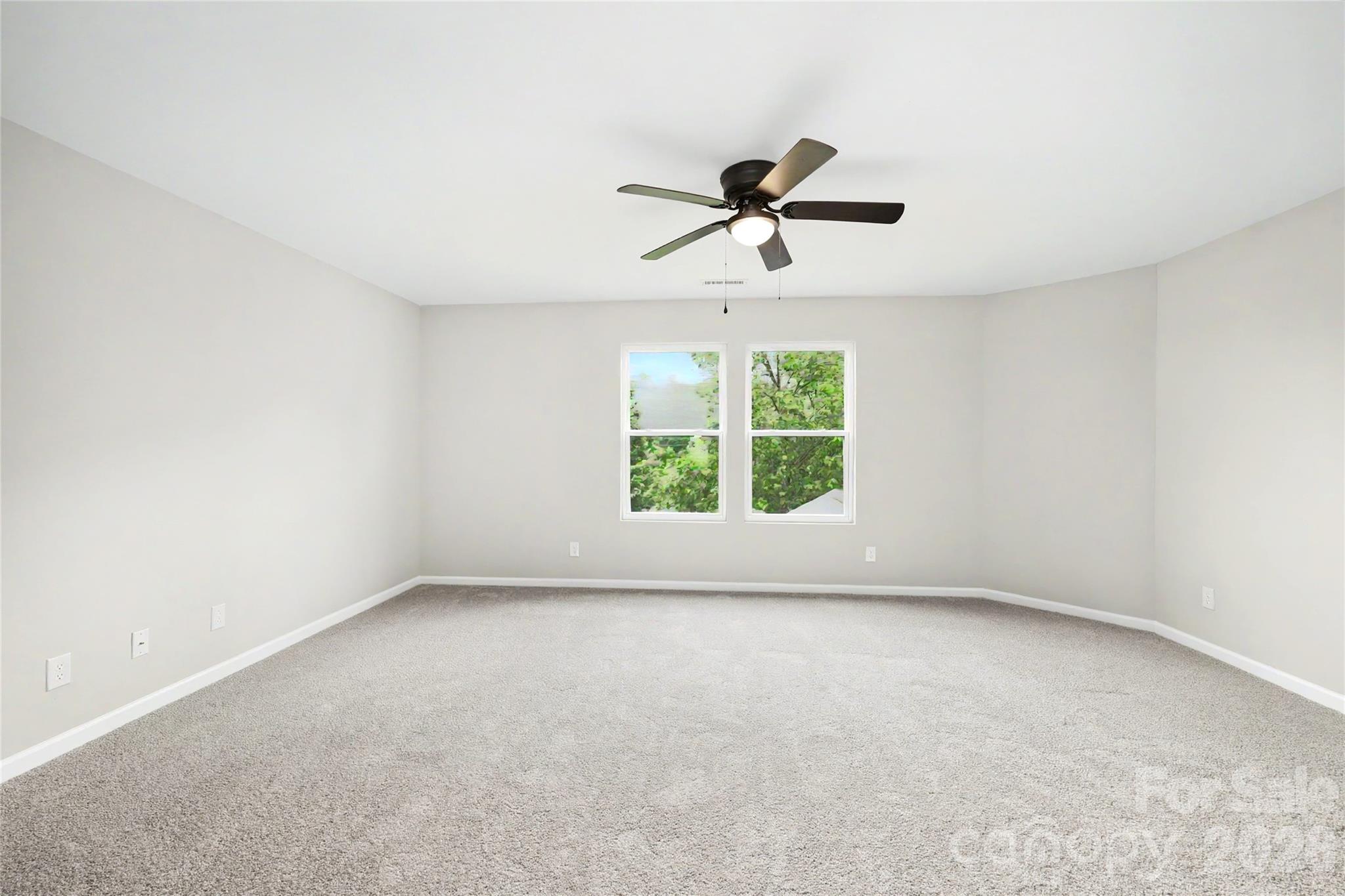 3361 Table Rock Drive — Gastonia
