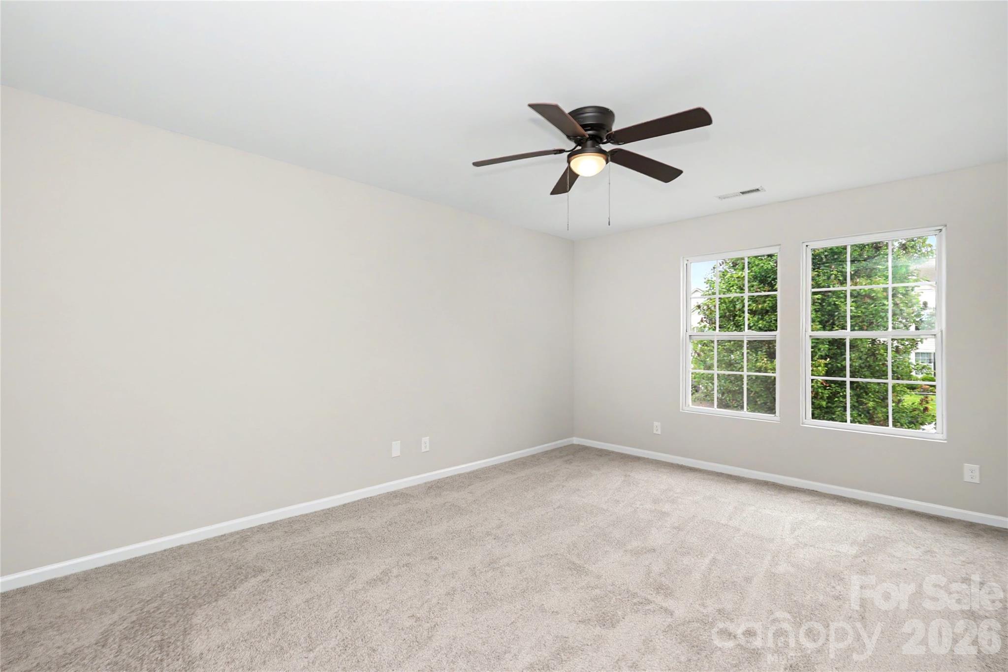3361 Table Rock Drive — Gastonia