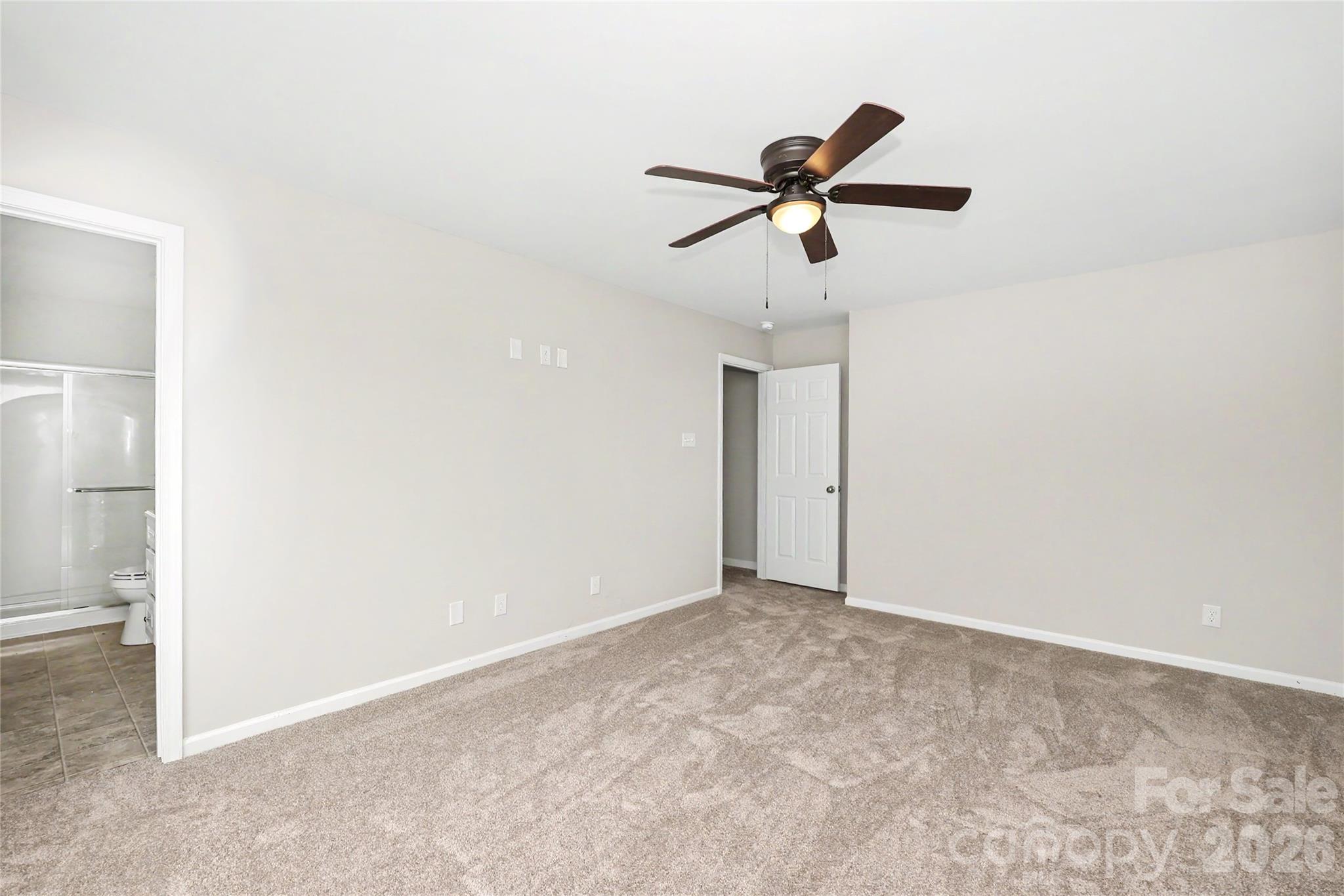 3361 Table Rock Drive — Gastonia