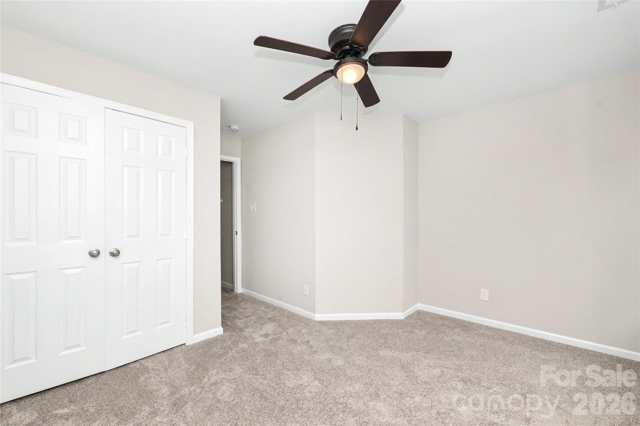 3361 Table Rock Drive — Gastonia