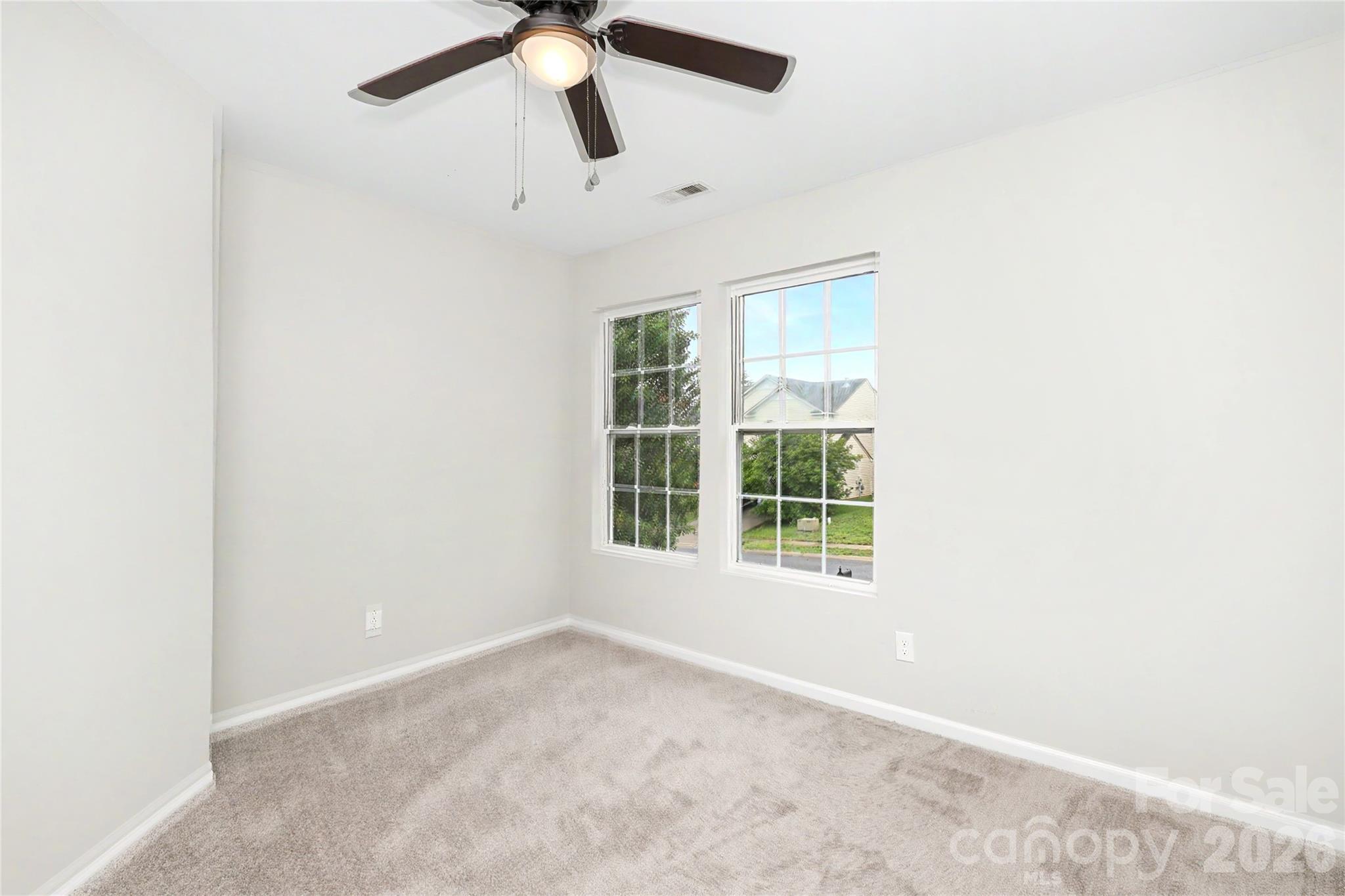 3361 Table Rock Drive — Gastonia