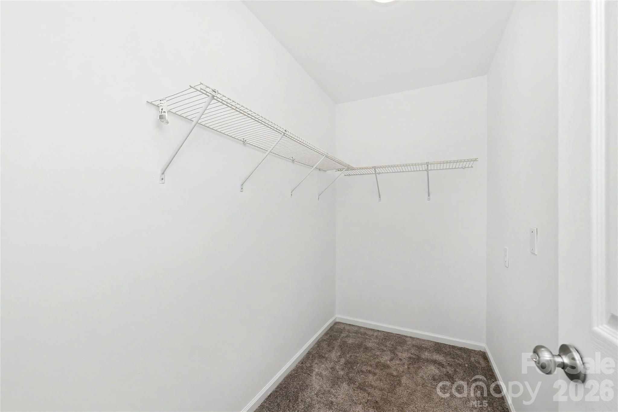 3361 Table Rock Drive — Gastonia