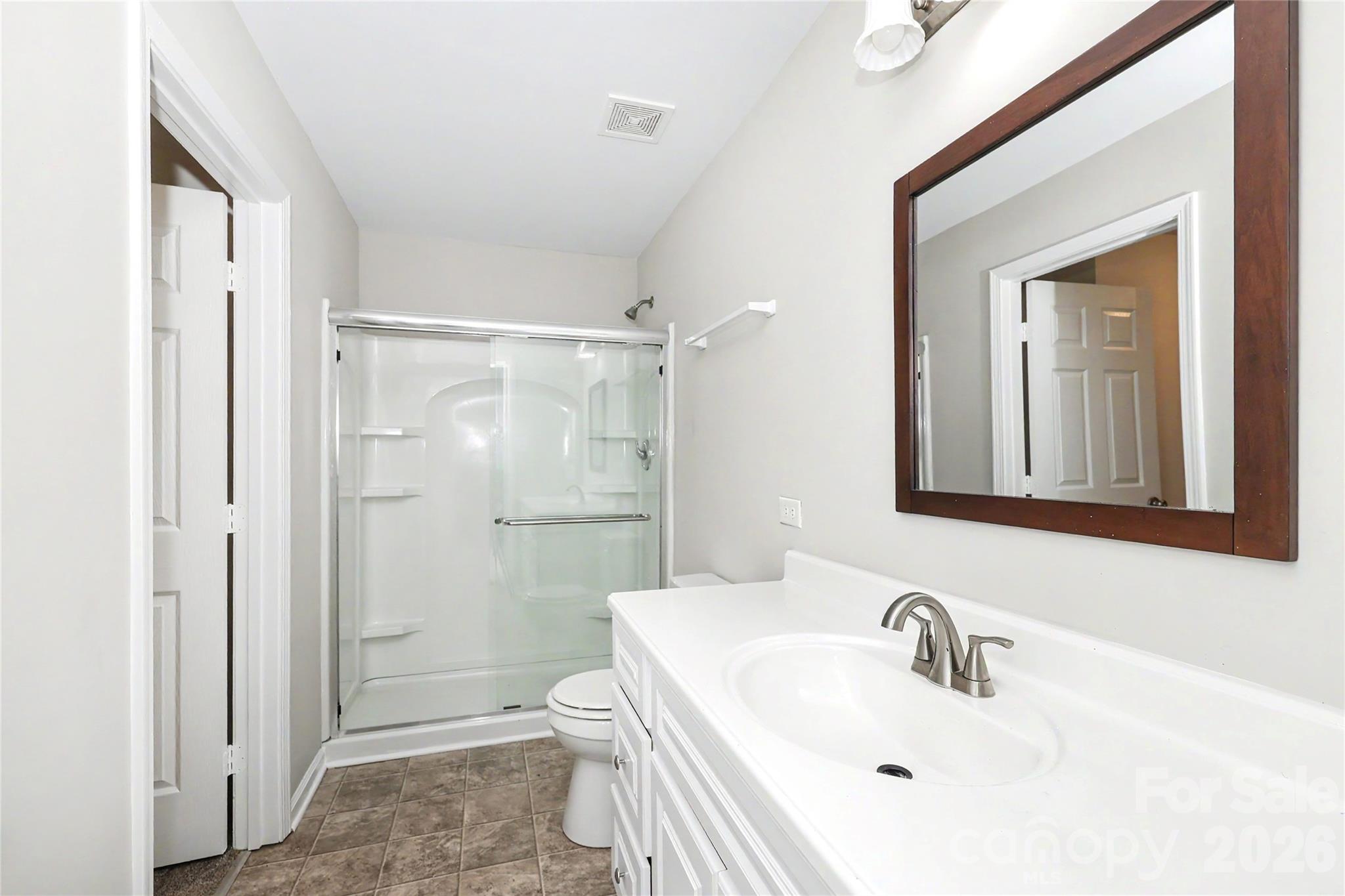 3361 Table Rock Drive — Gastonia