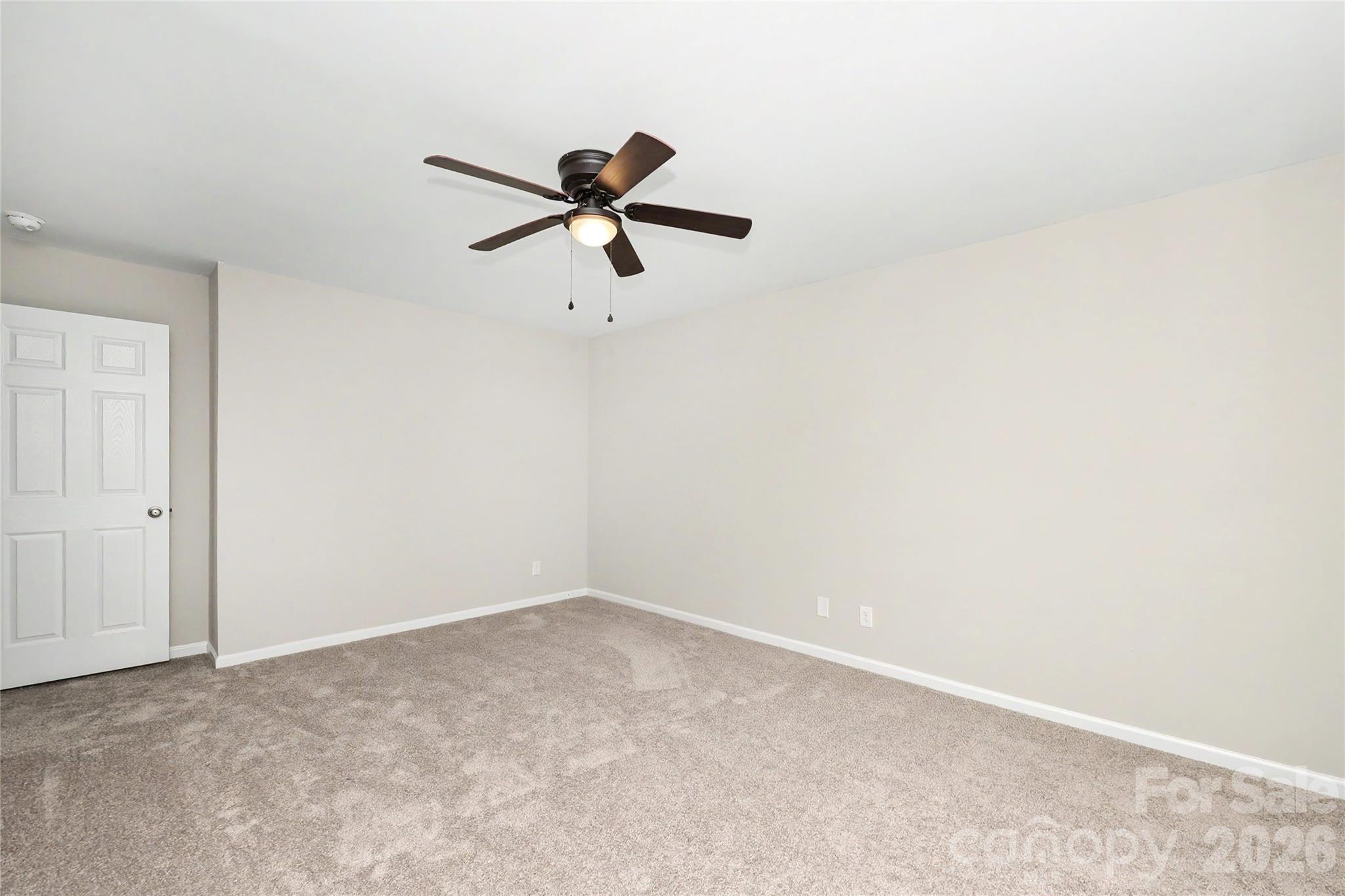 3361 Table Rock Drive — Gastonia