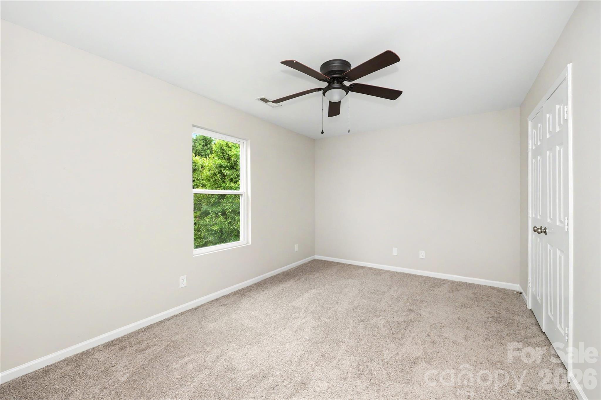 3361 Table Rock Drive — Gastonia