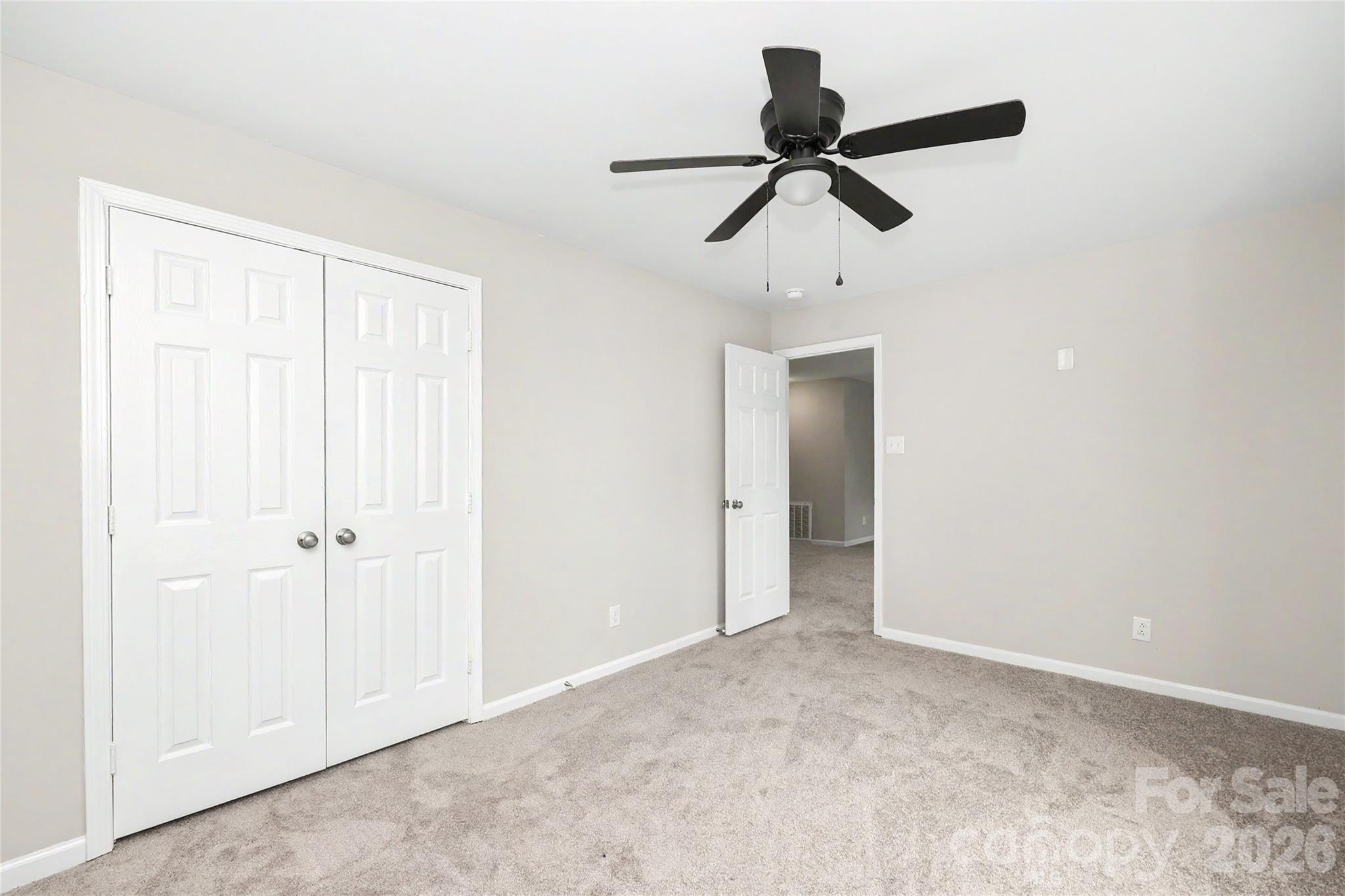 3361 Table Rock Drive — Gastonia
