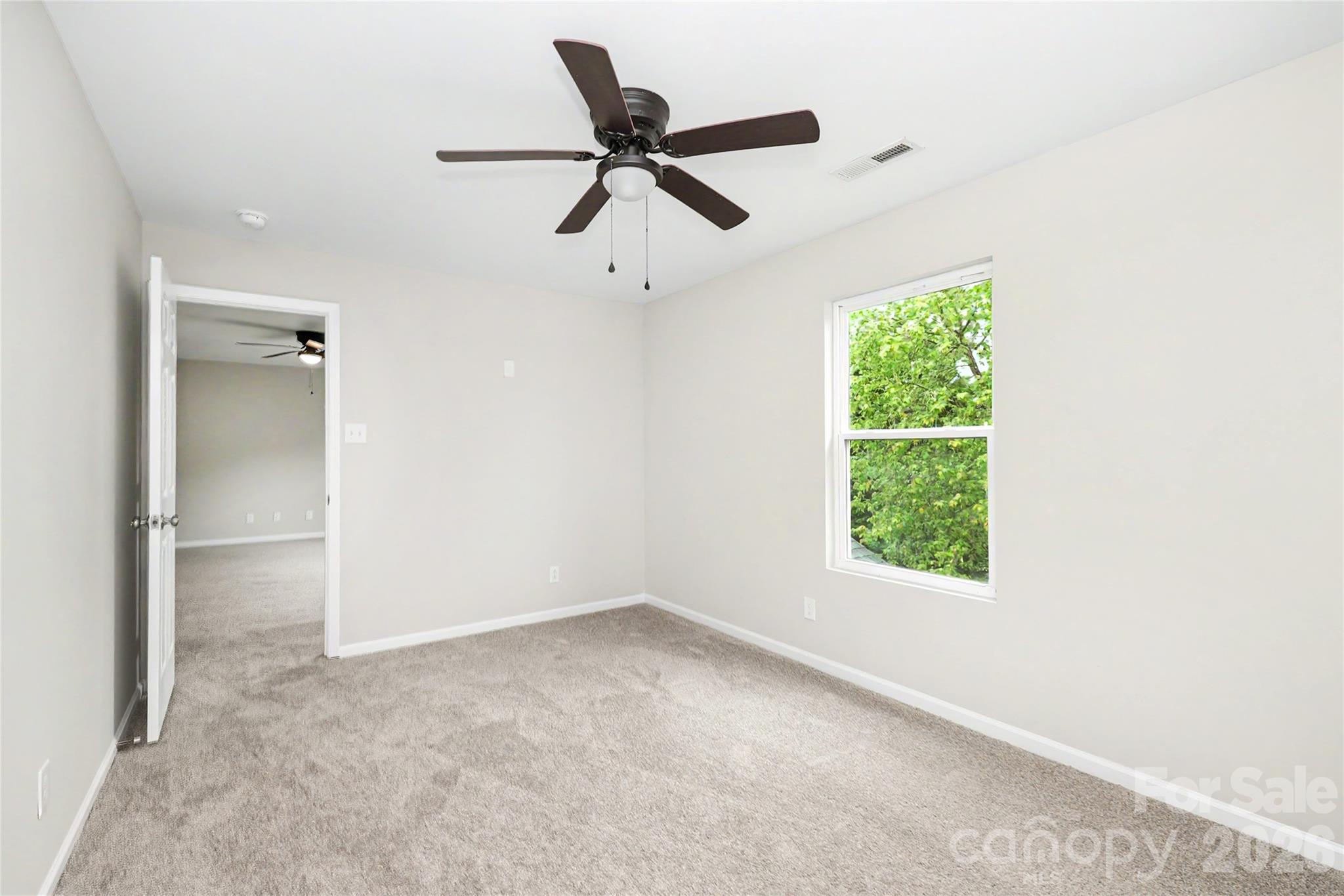 3361 Table Rock Drive — Gastonia