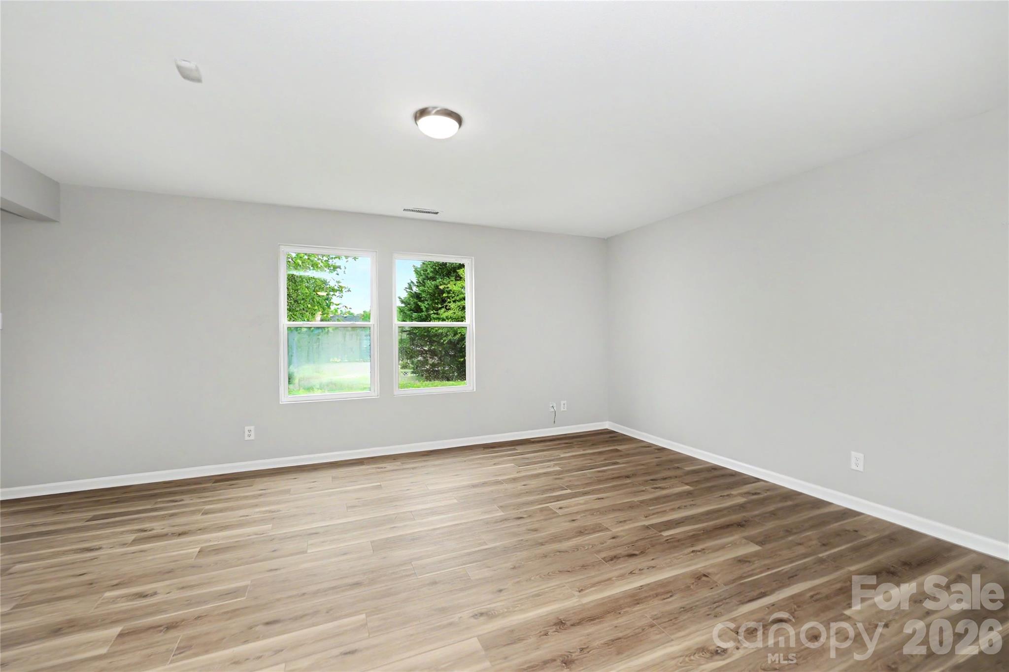 3361 Table Rock Drive — Gastonia
