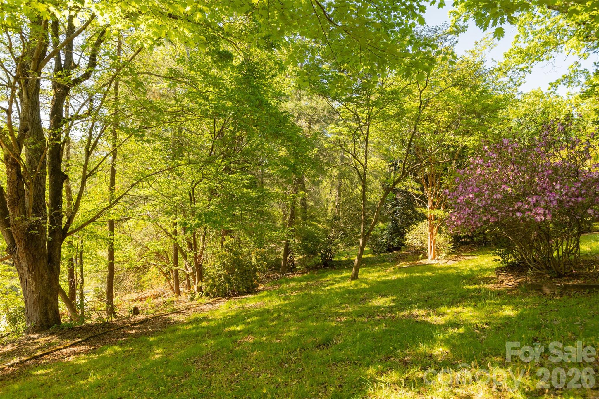 484 Yancey Road — Marion