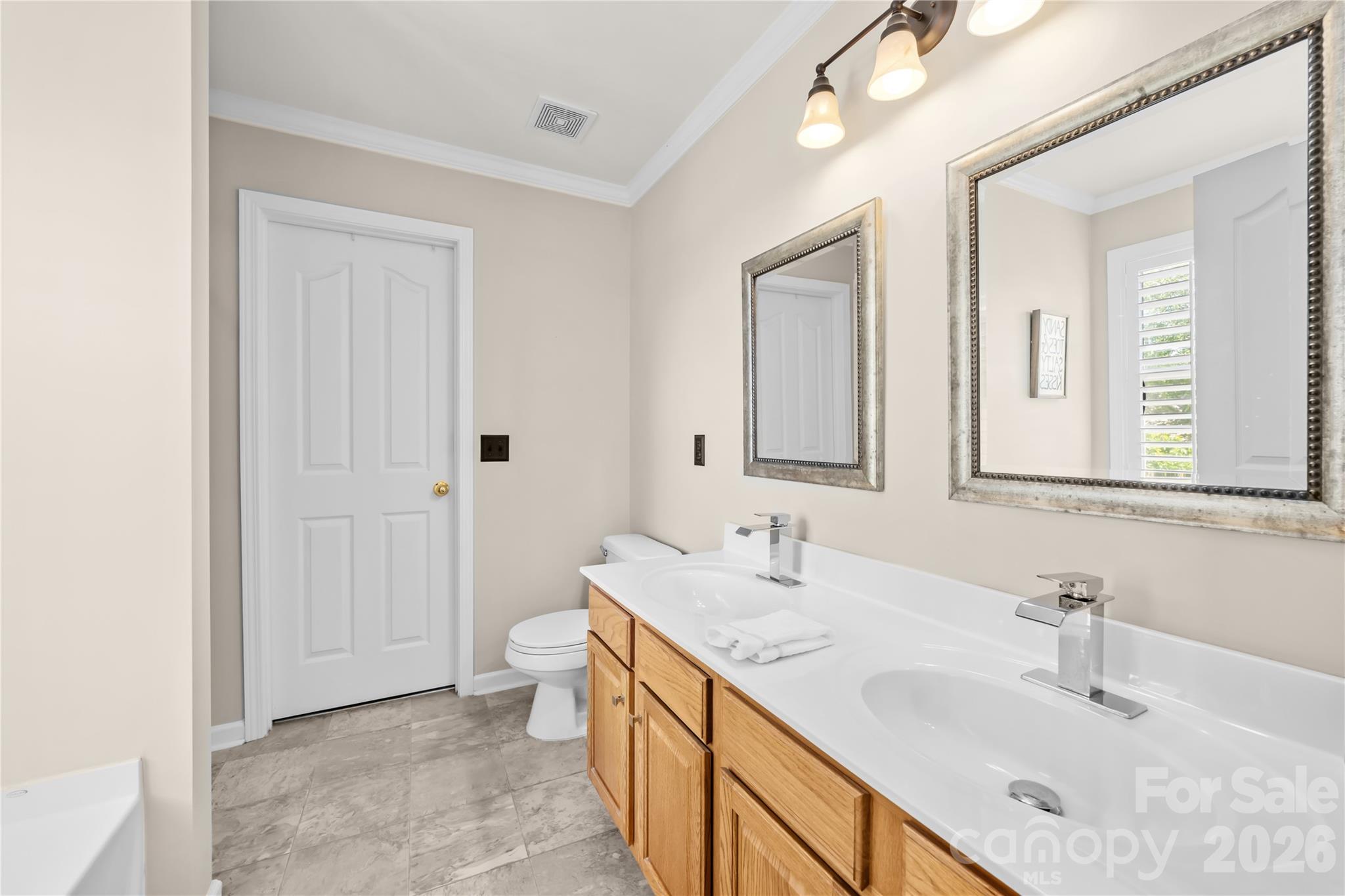 11229 Palomar Mountain Drive — Charlotte