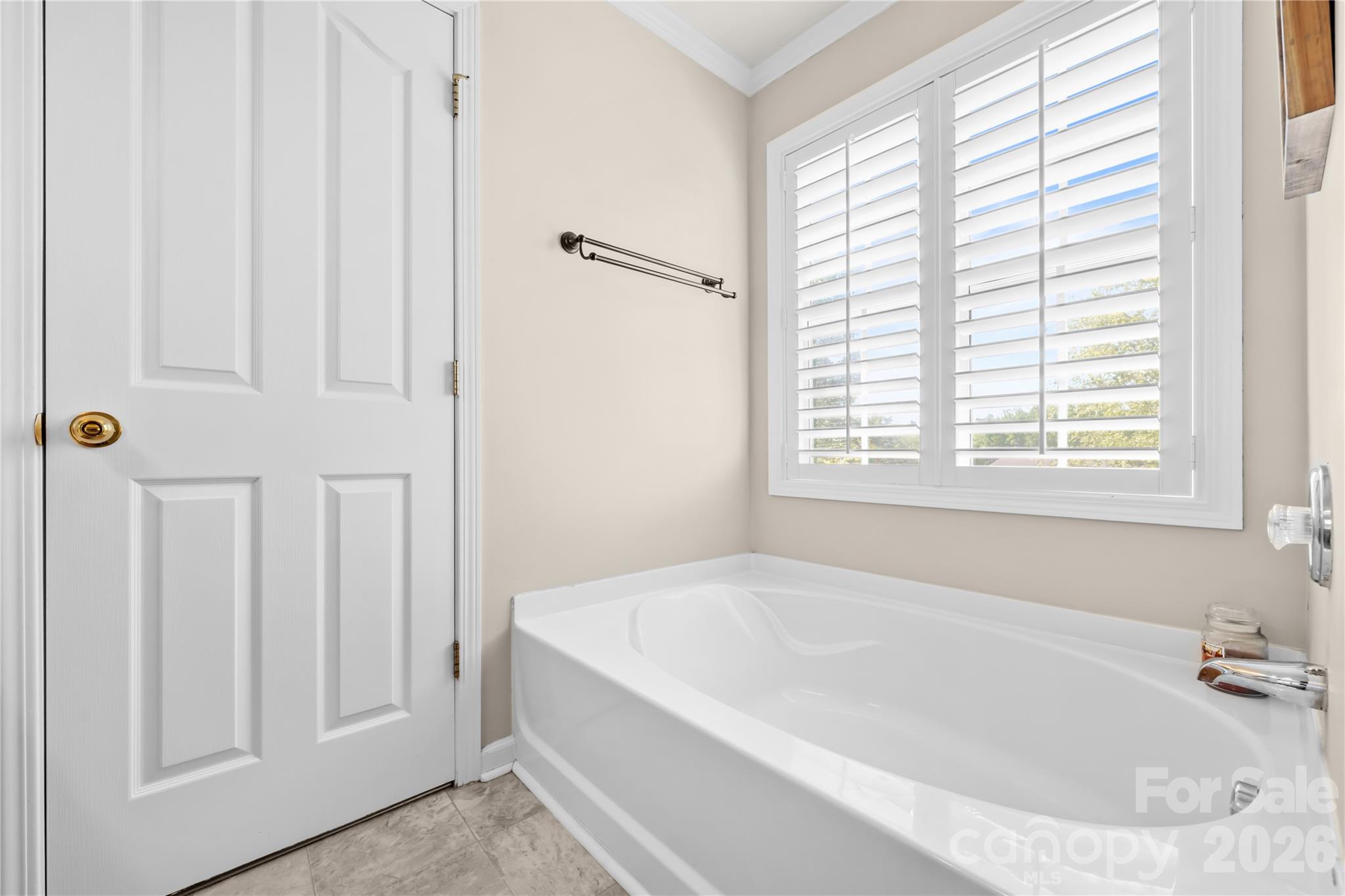 11229 Palomar Mountain Drive — Charlotte