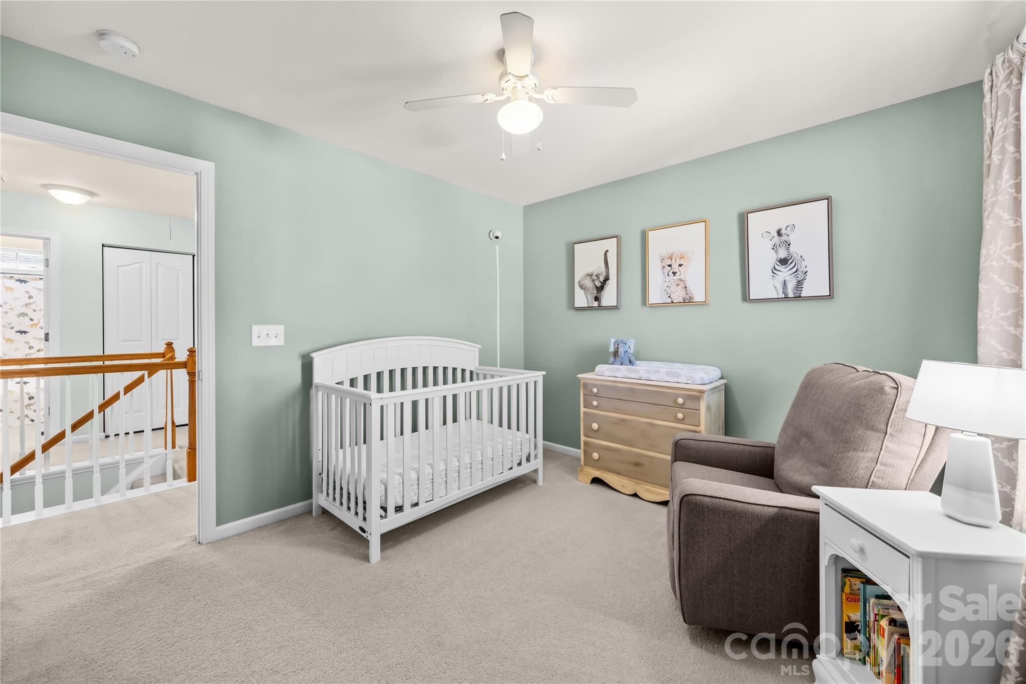 11229 Palomar Mountain Drive — Charlotte
