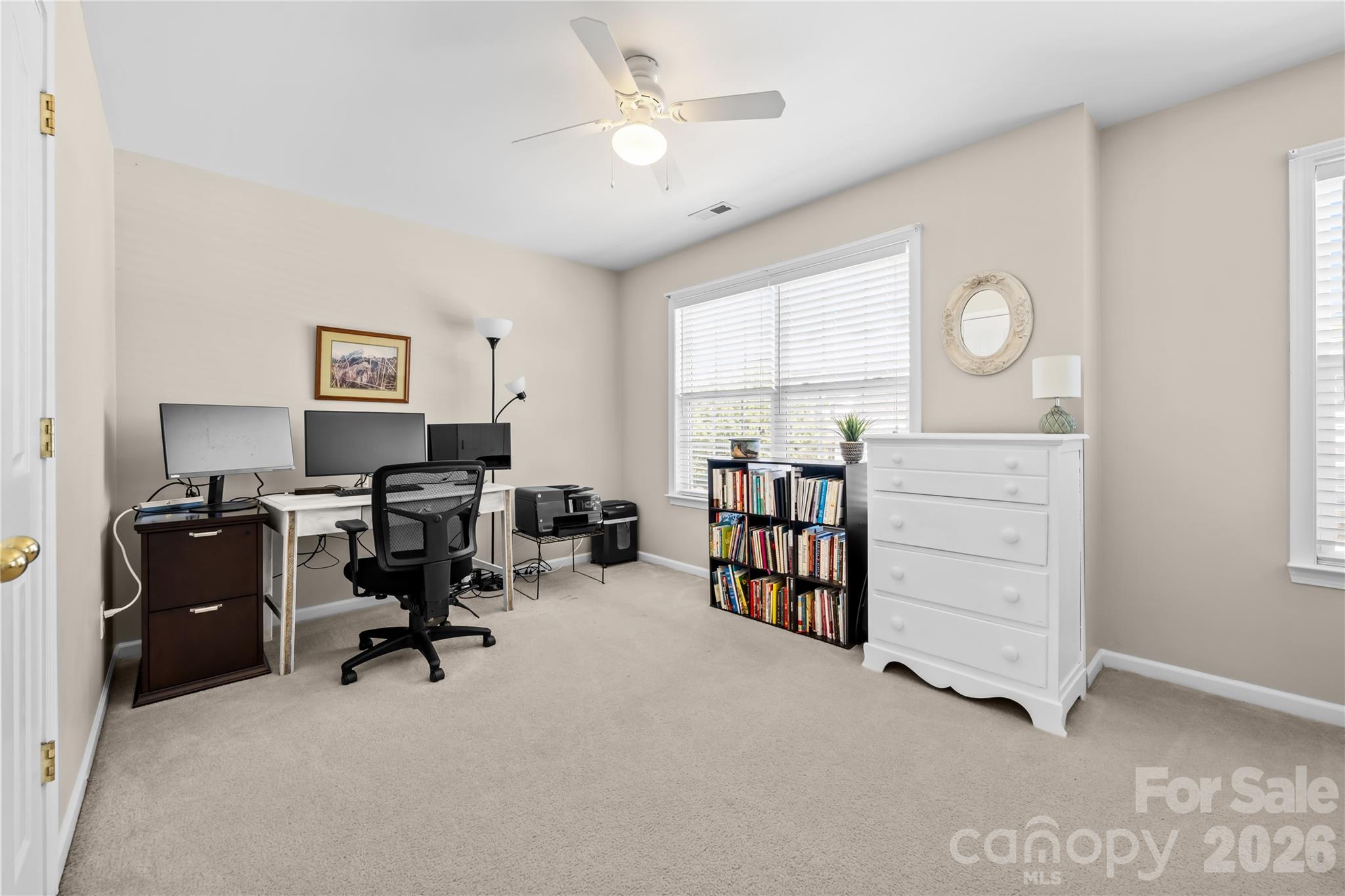 11229 Palomar Mountain Drive — Charlotte