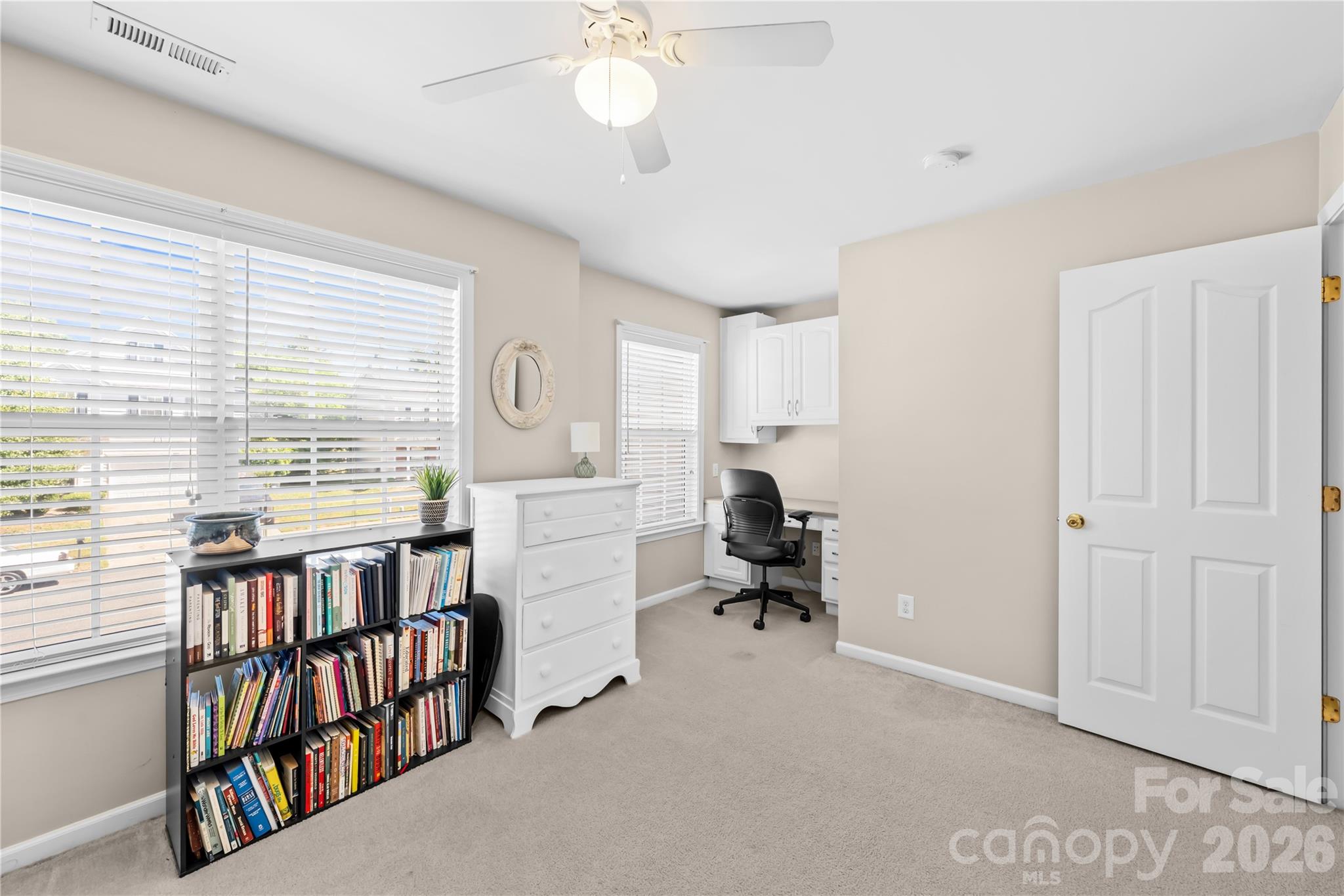 11229 Palomar Mountain Drive — Charlotte