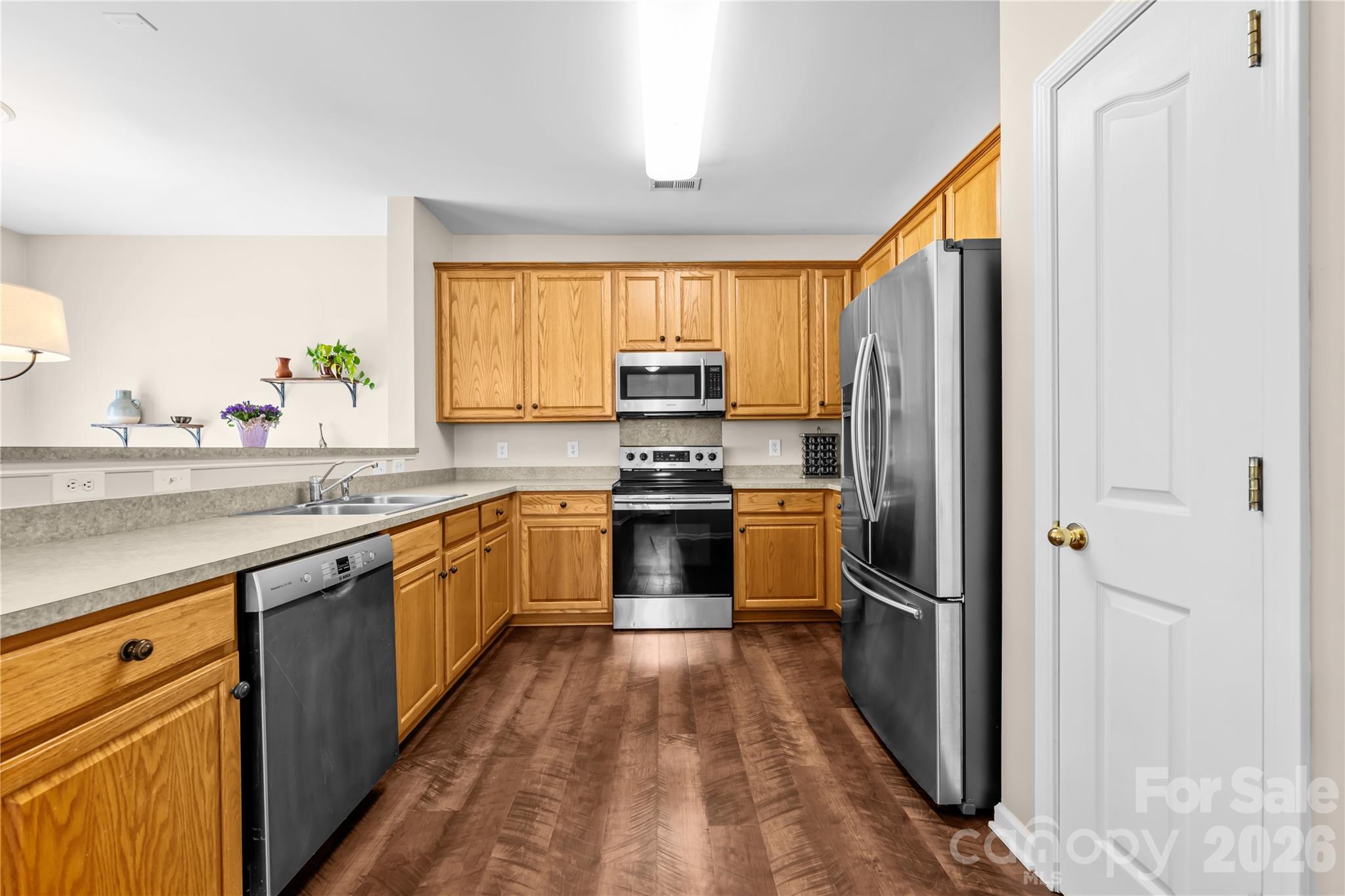 11229 Palomar Mountain Drive — Charlotte