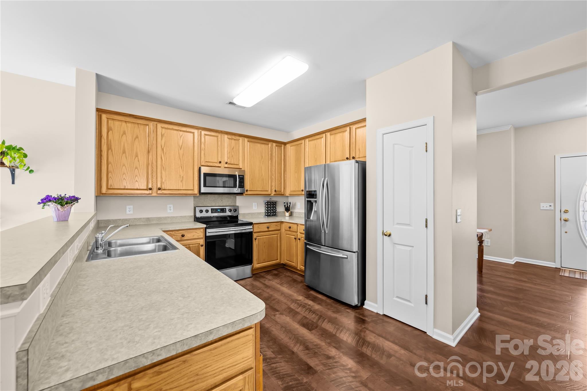 11229 Palomar Mountain Drive — Charlotte