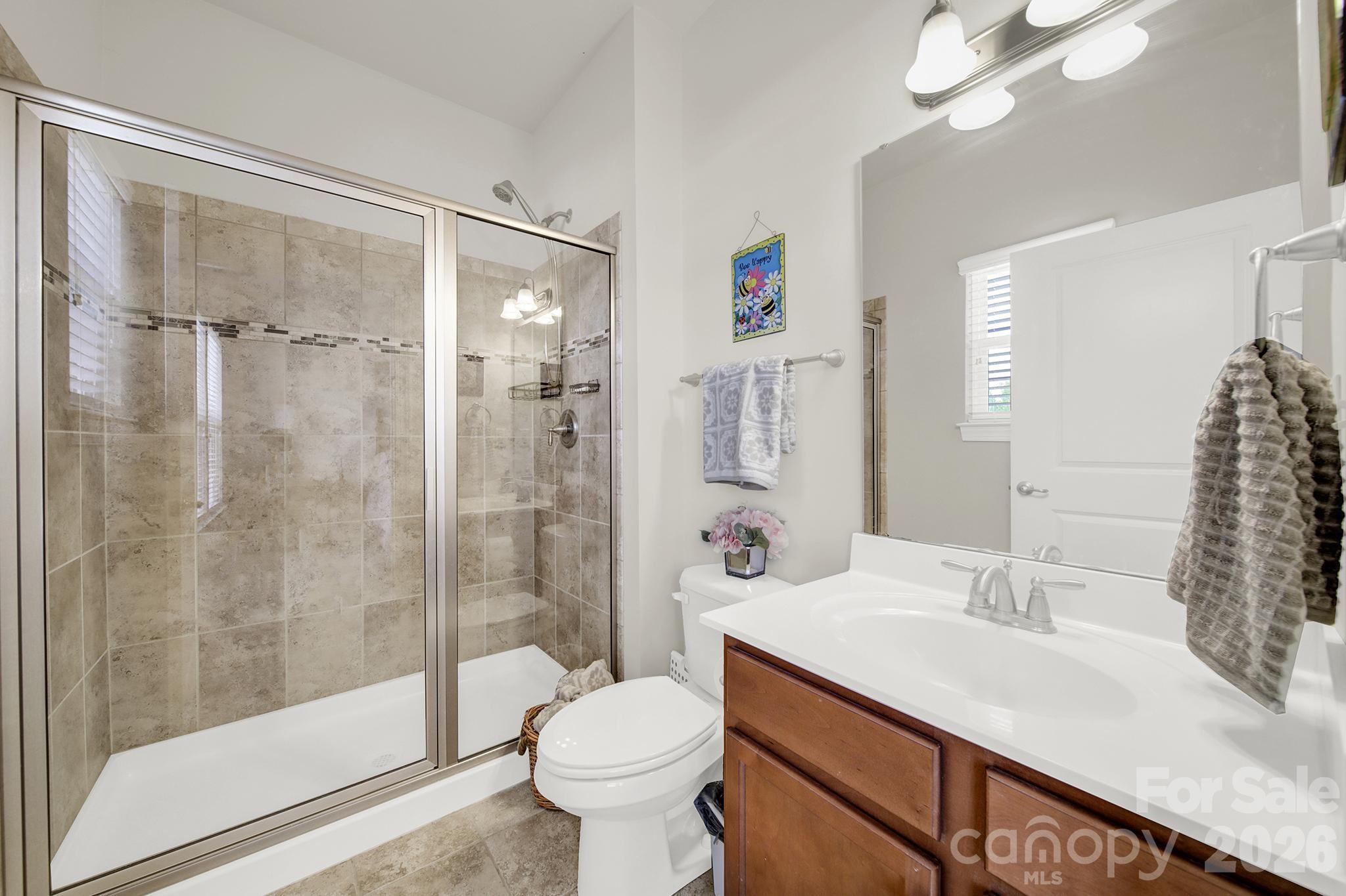 16416 Leavitt Lane — Davidson