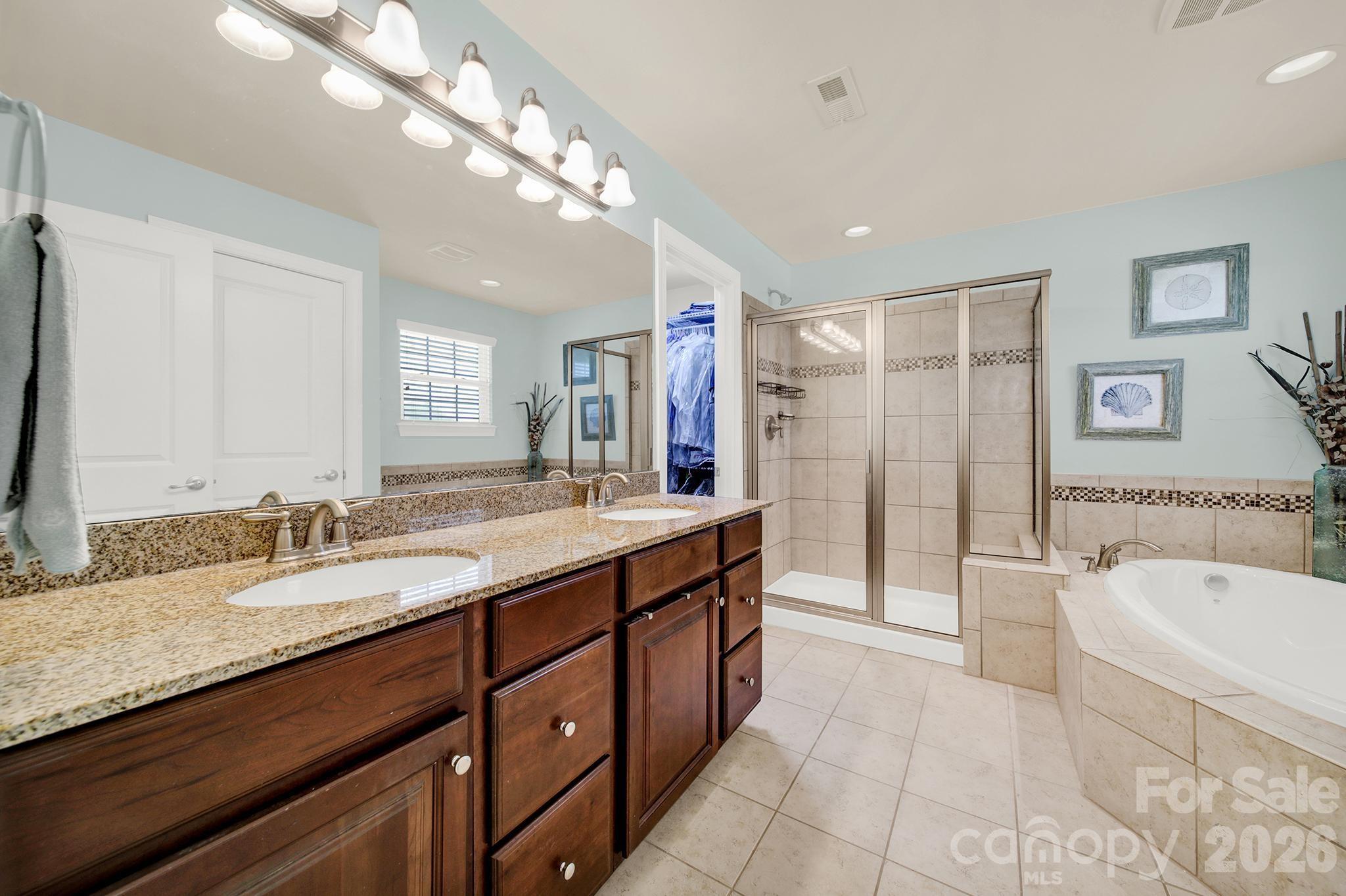 16416 Leavitt Lane — Davidson